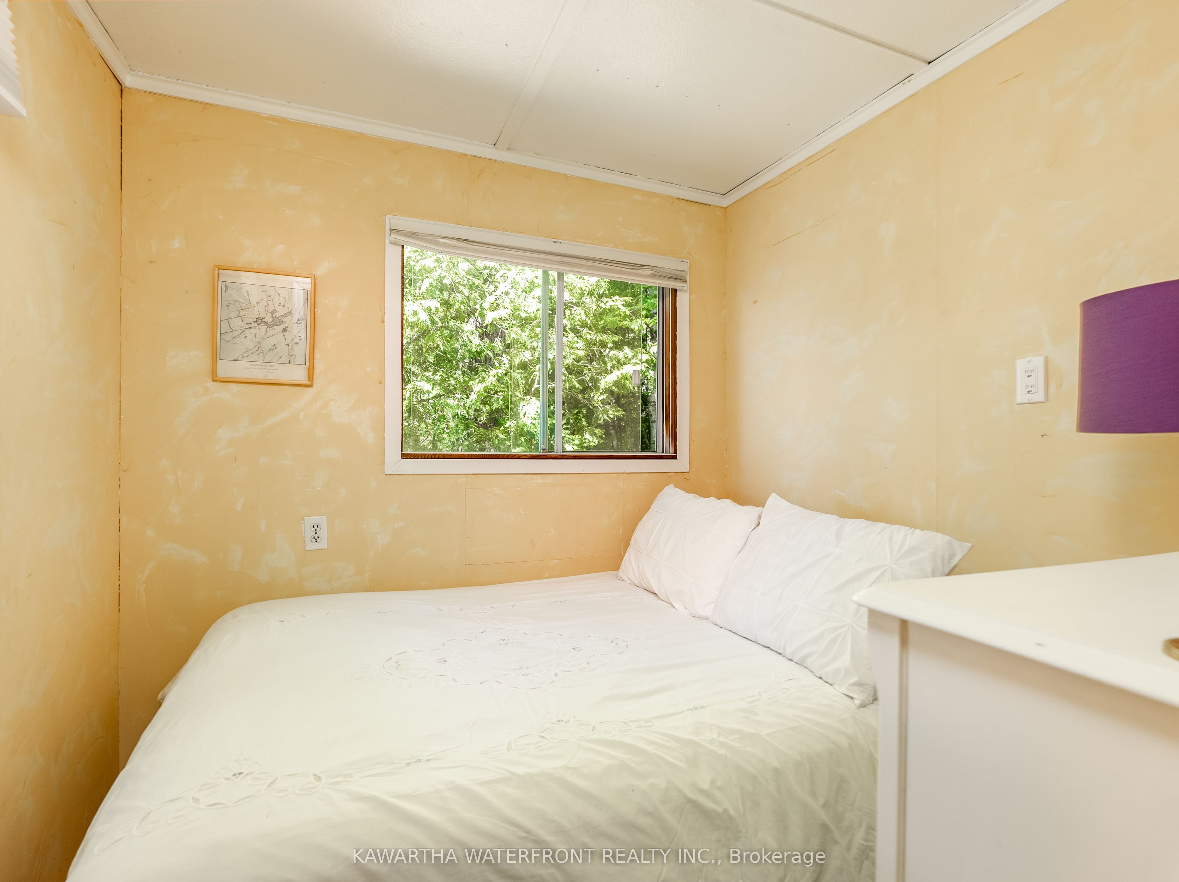 93 West Clear Bay Road Property Photo 22