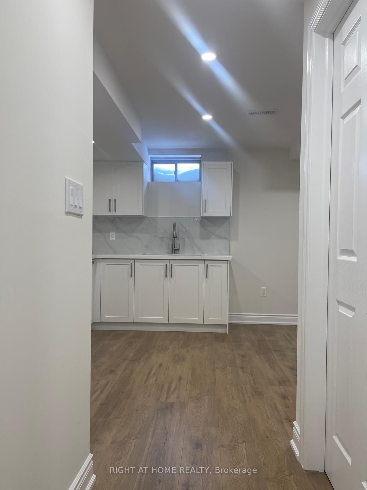 49 Masters Street Bsmt Property Photo 3