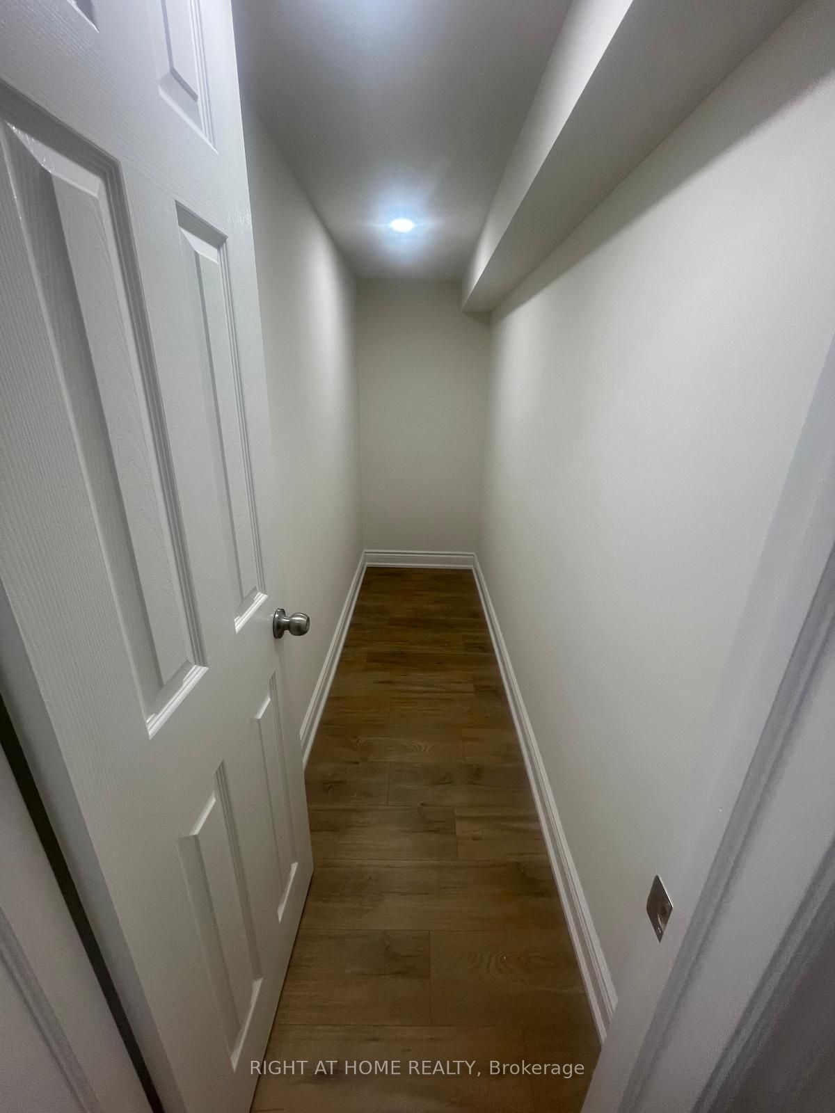 49 Masters Street Bsmt Property Photo 5