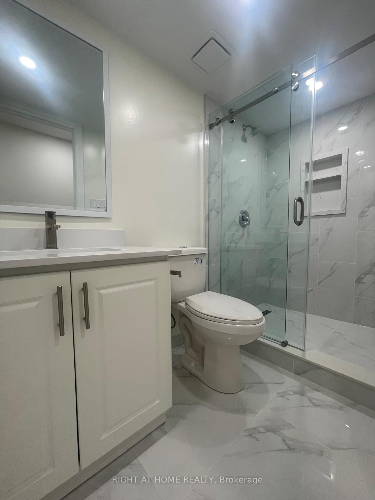 49 Masters Street Bsmt Property Photo 7