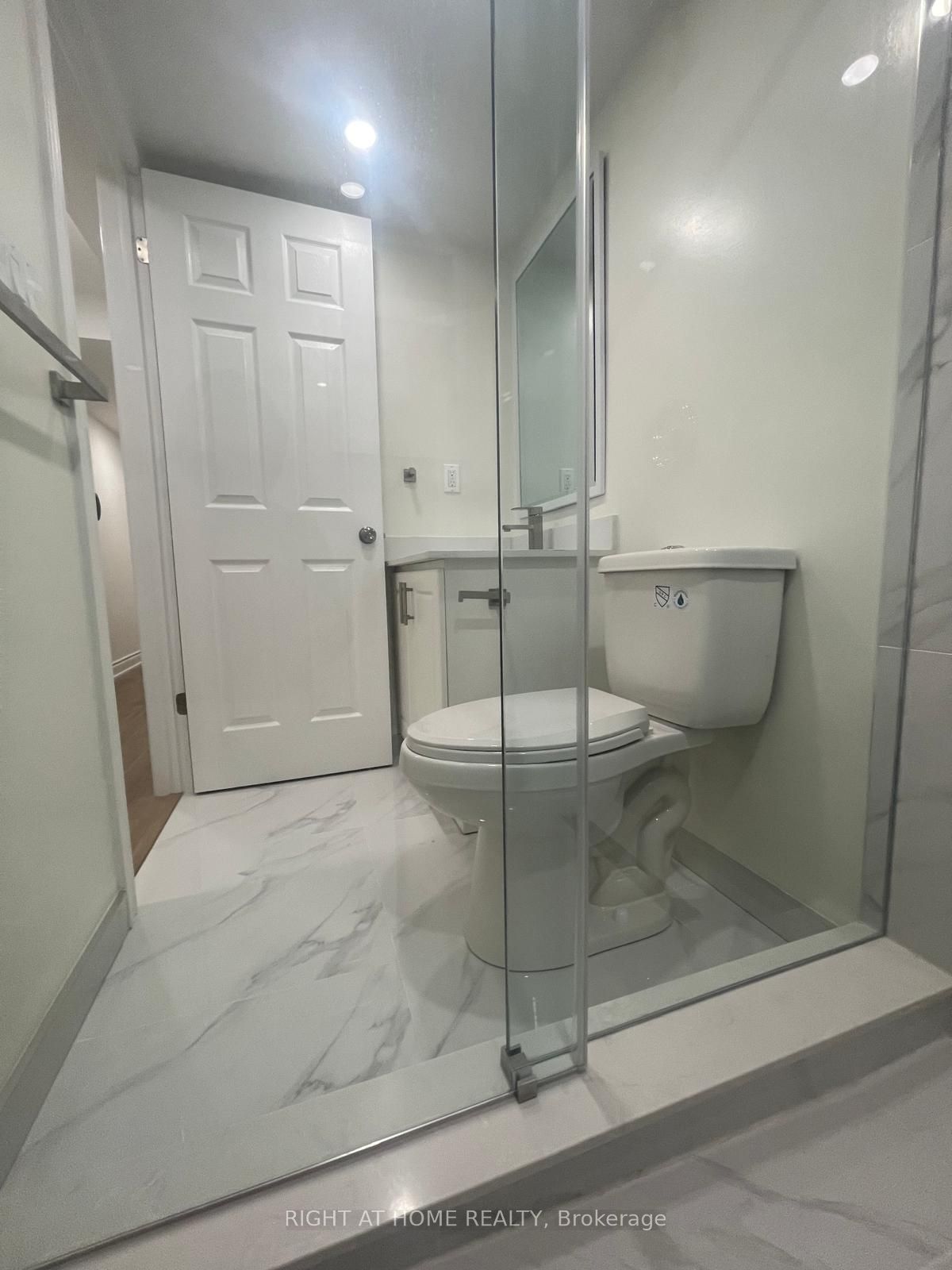 49 Masters Street Bsmt Property Photo 9