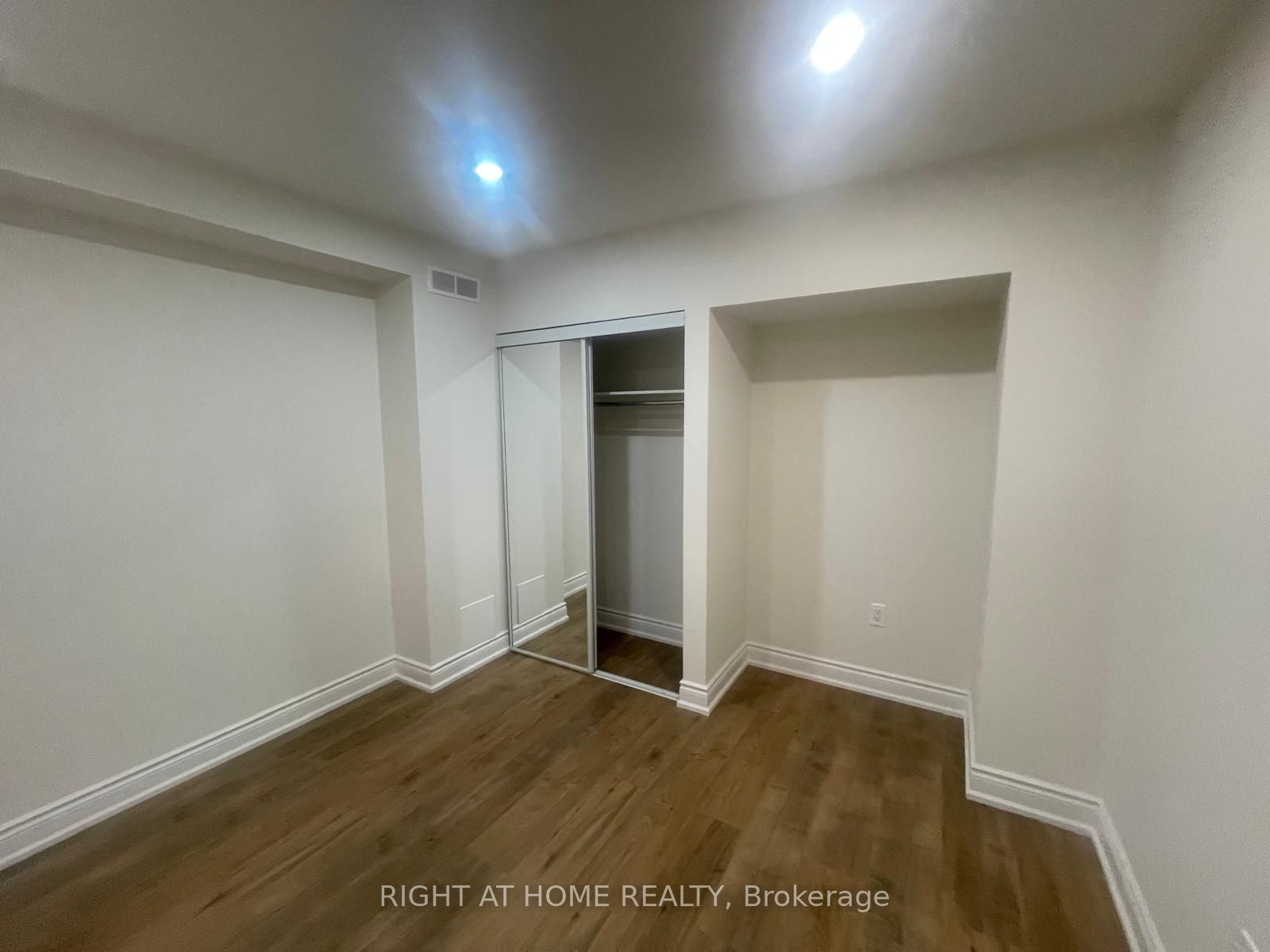 49 Masters Street Bsmt Property Photo 11