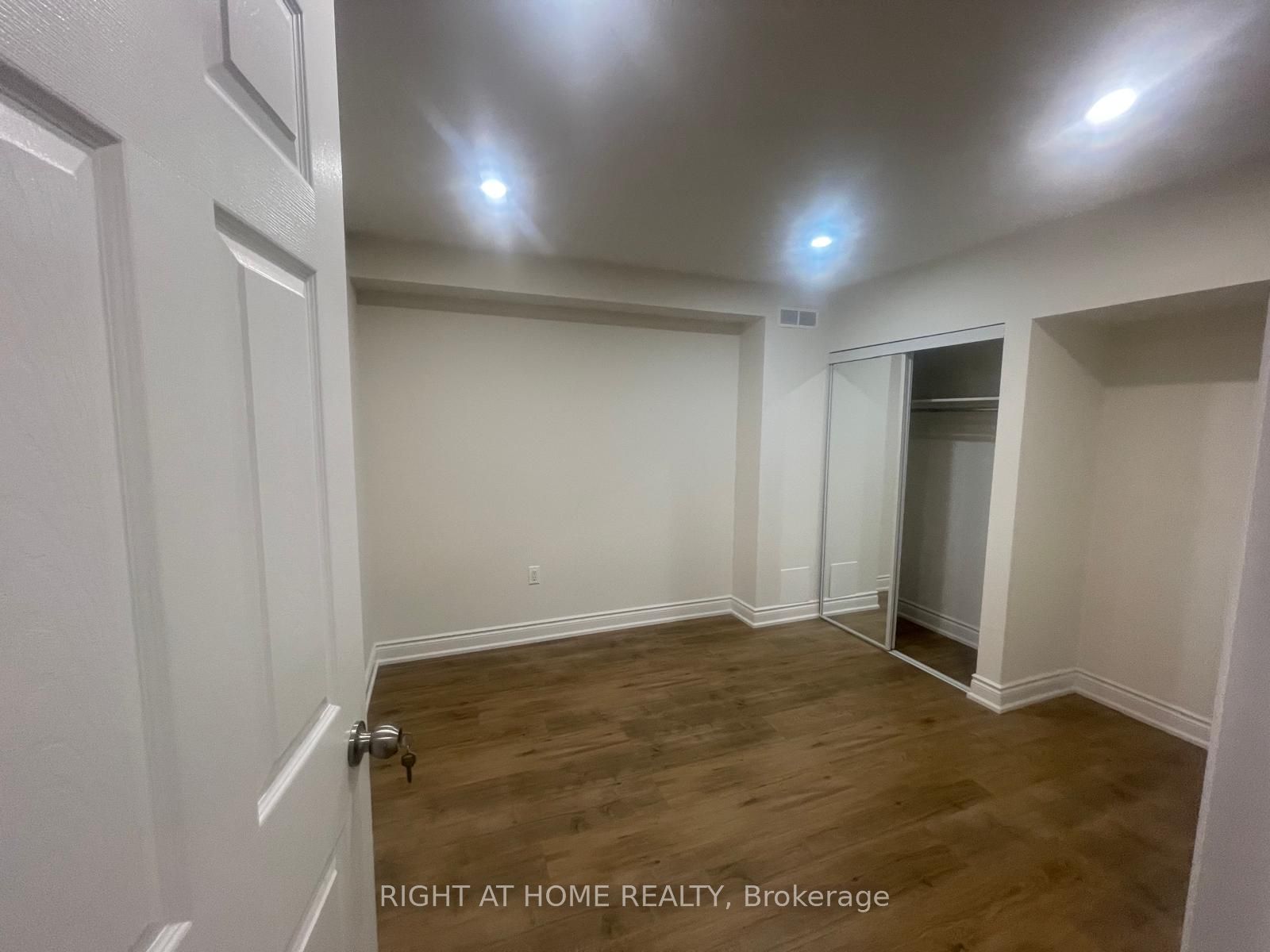 49 Masters Street Bsmt Property Photo 12