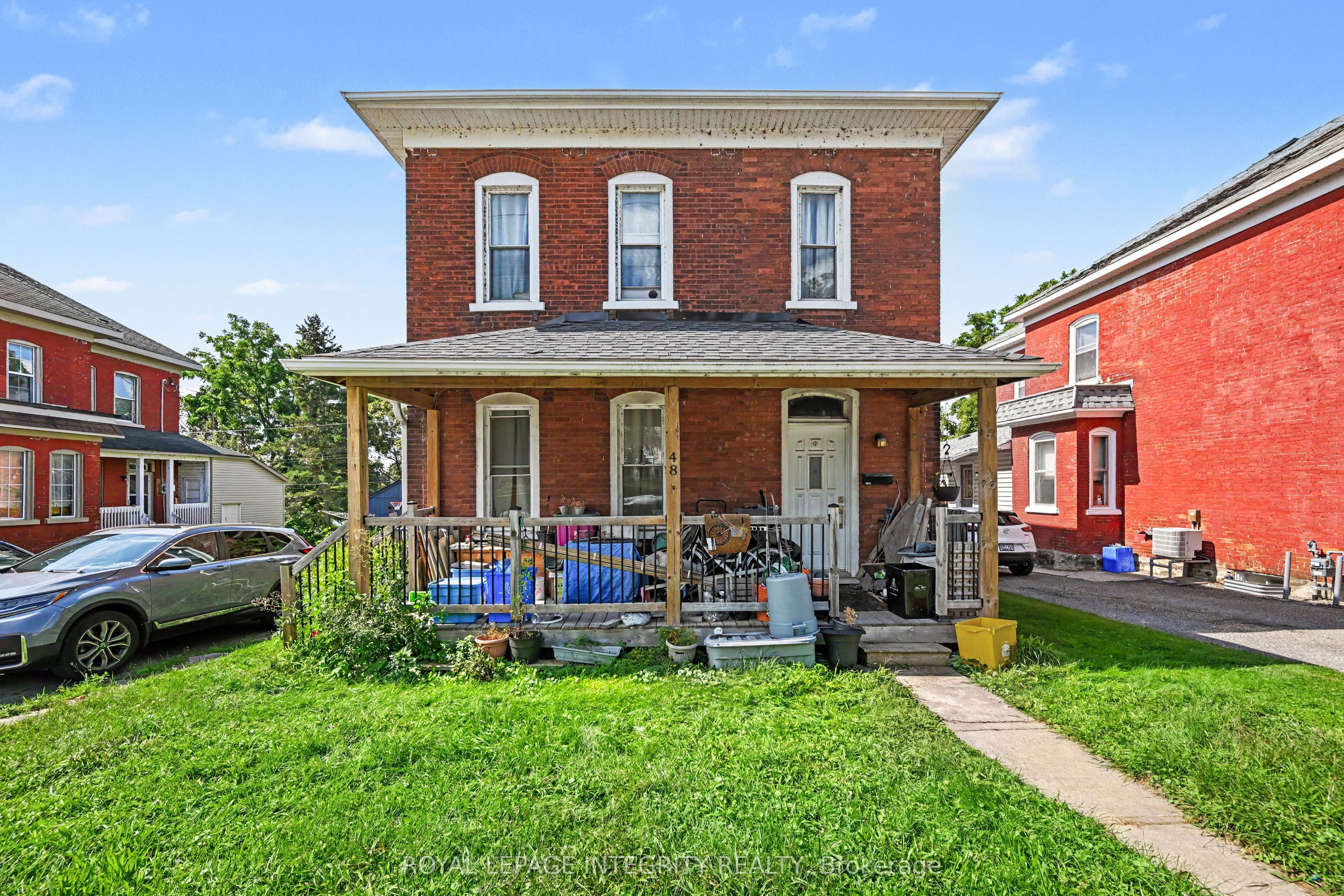 48 Elmsley Street S Property Photo 1