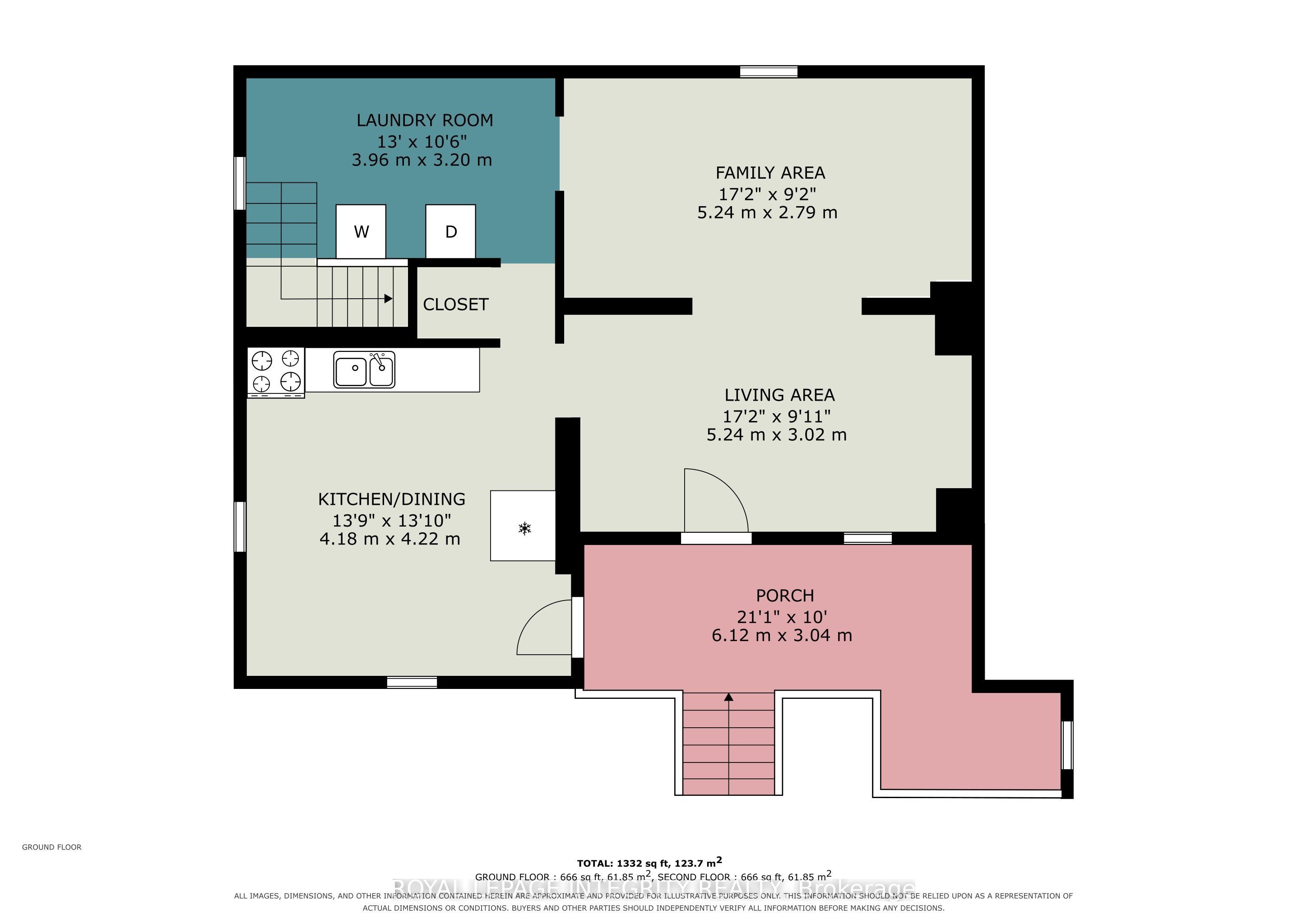 48 Elmsley Street S Property Photo 21