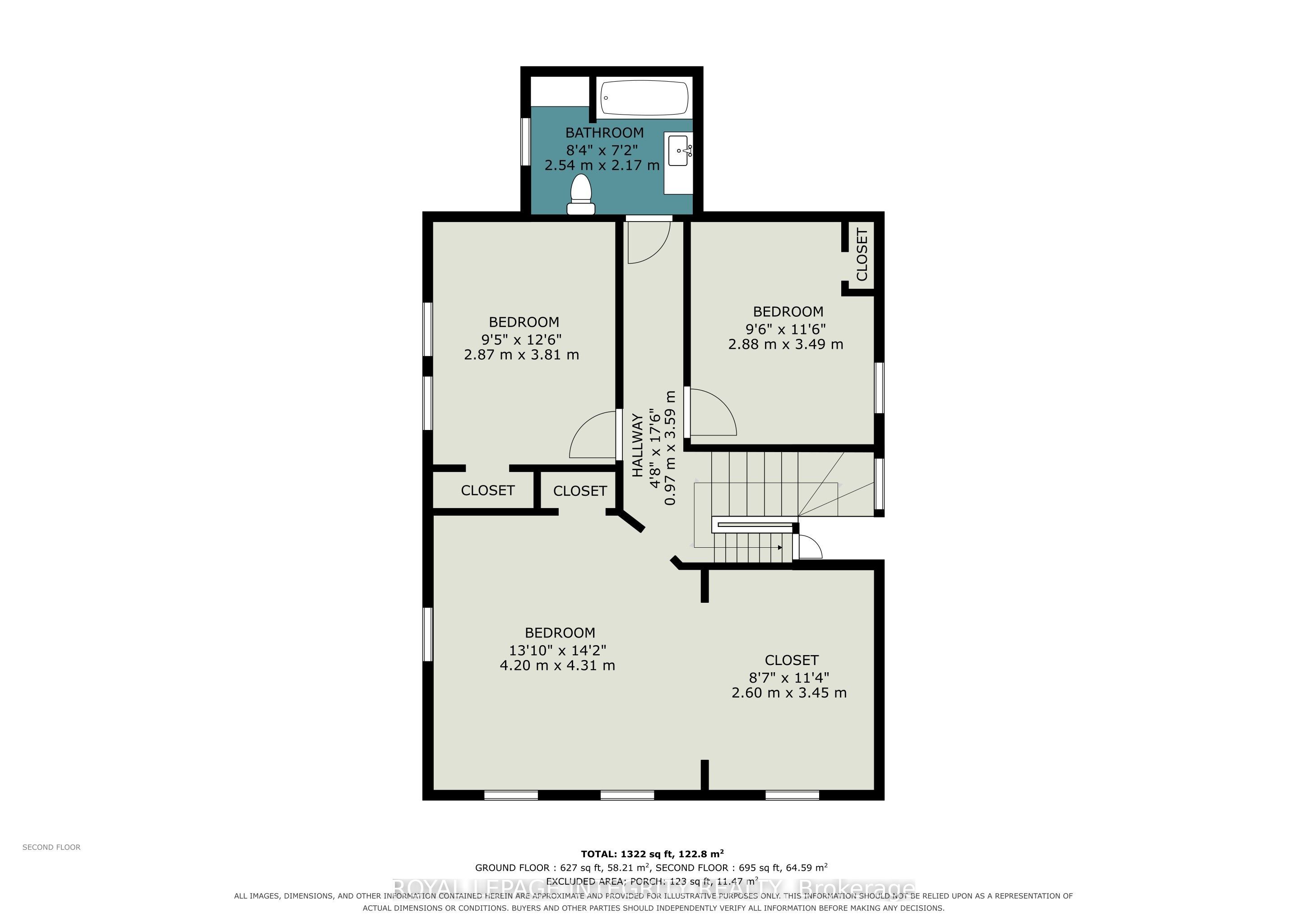 48 Elmsley Street S Property Photo 23