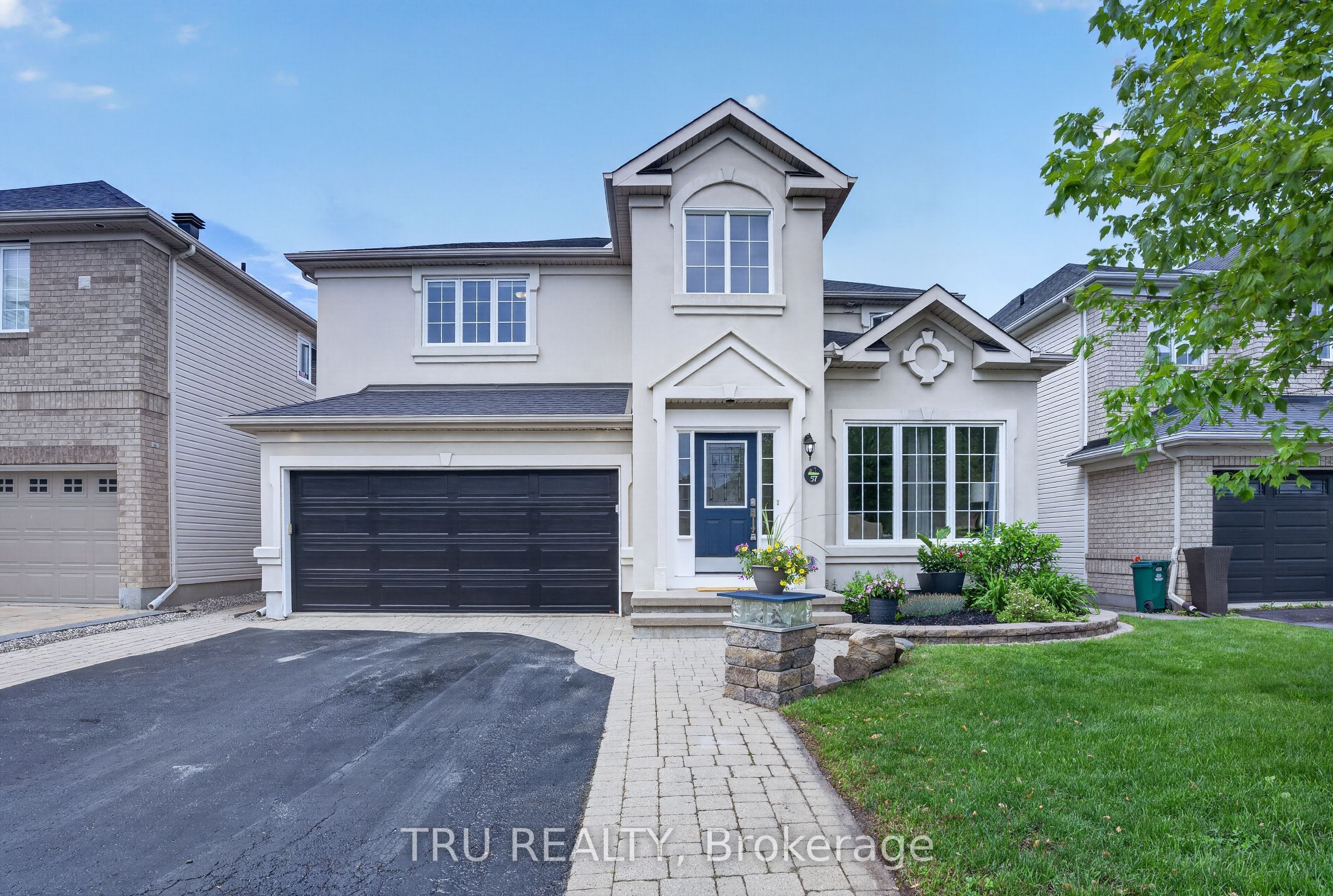 57 Golflinks Drive Property Photo 1