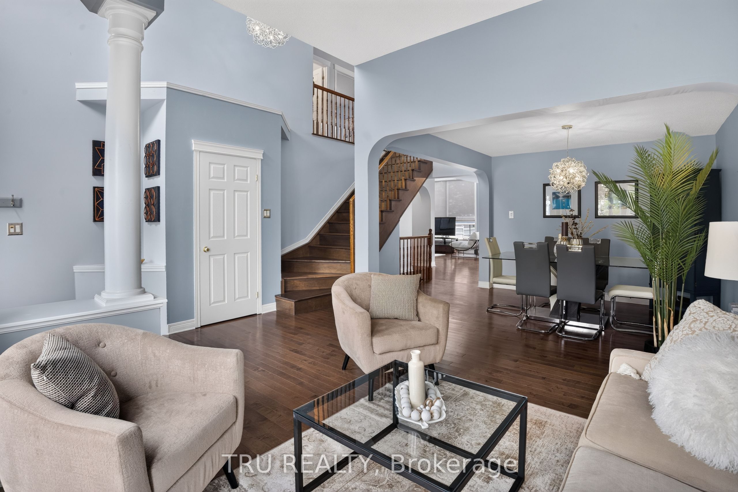 57 Golflinks Drive Property Photo 5