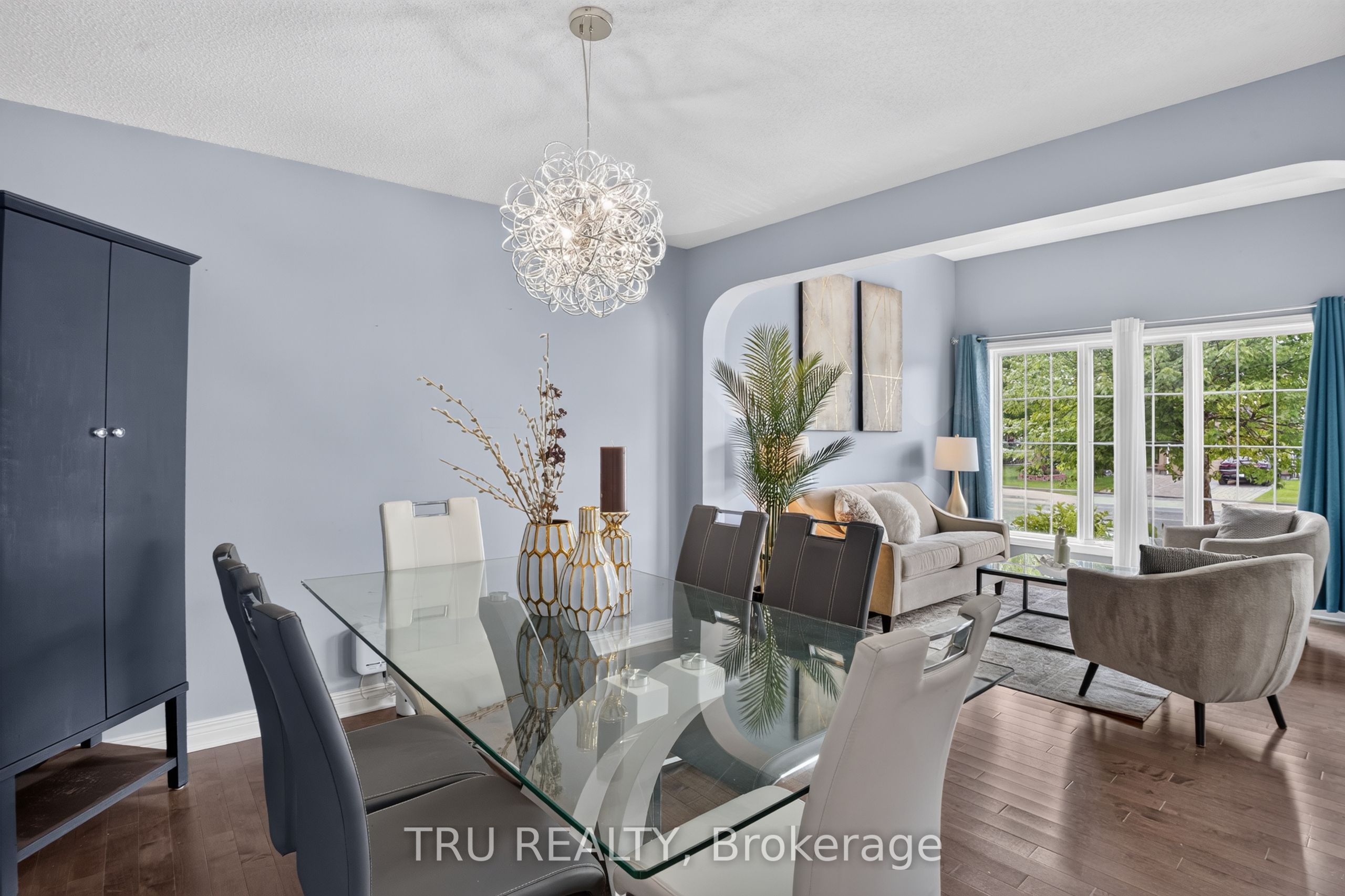 57 Golflinks Drive Property Photo 6