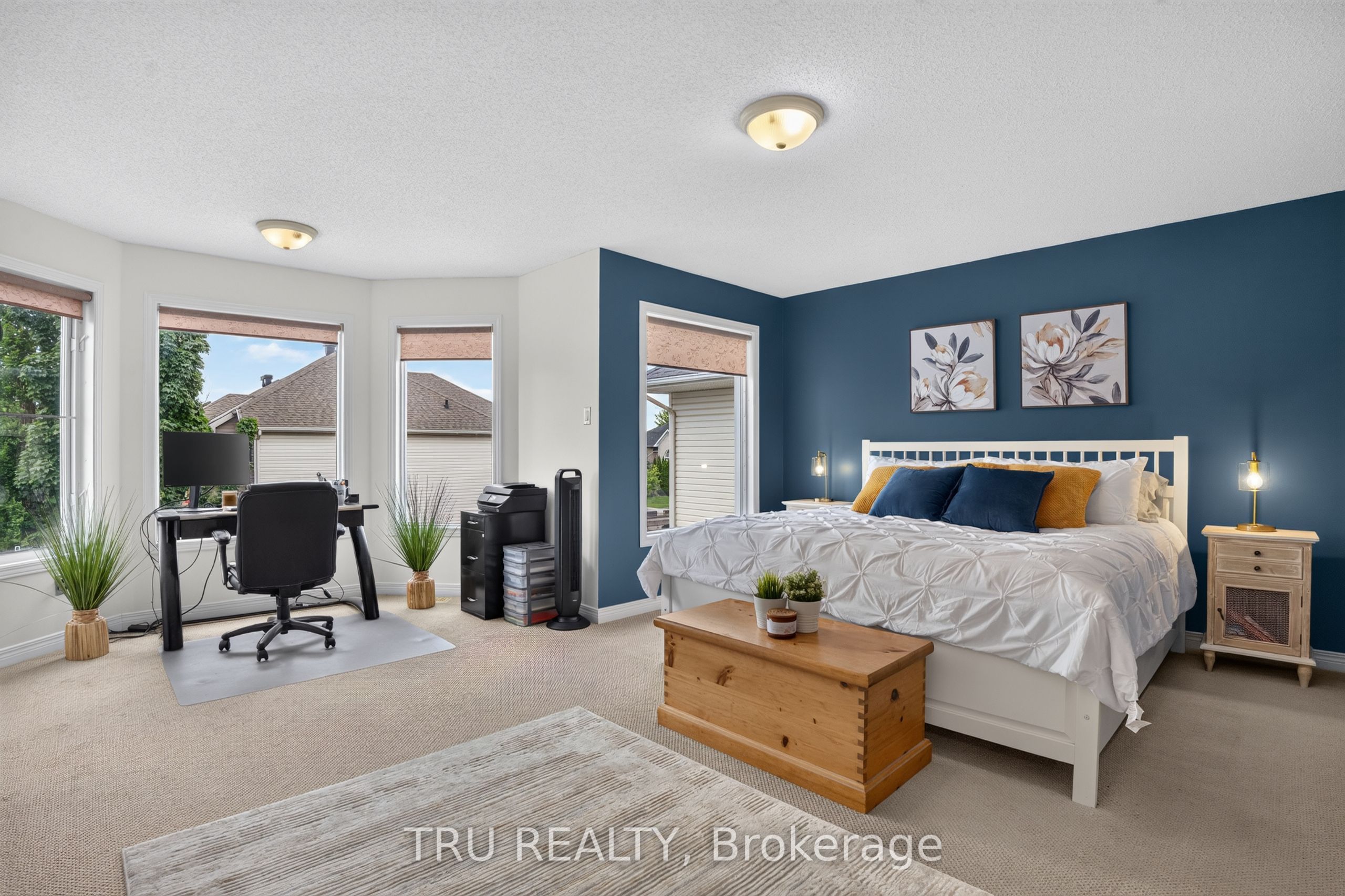 57 Golflinks Drive Property Photo 19