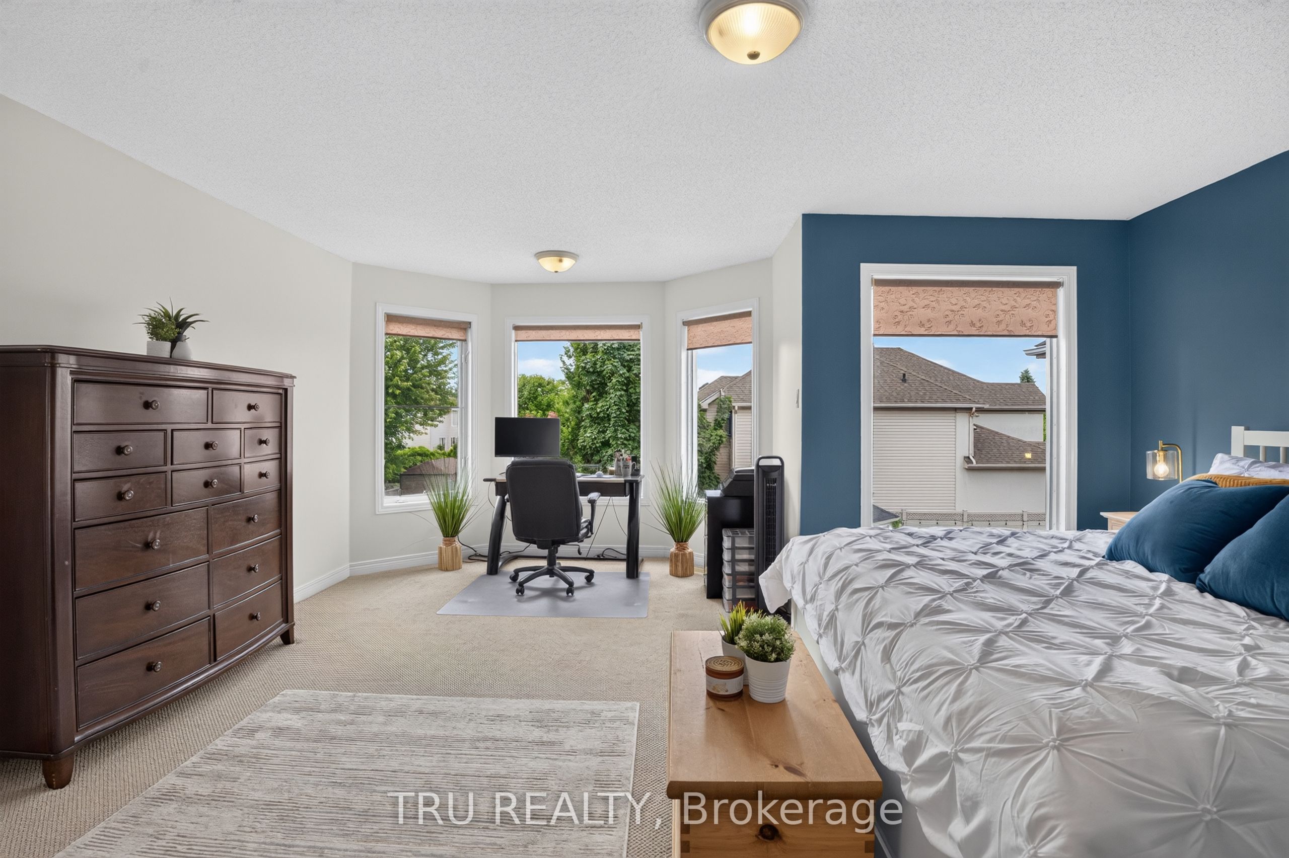 57 Golflinks Drive Property Photo 20