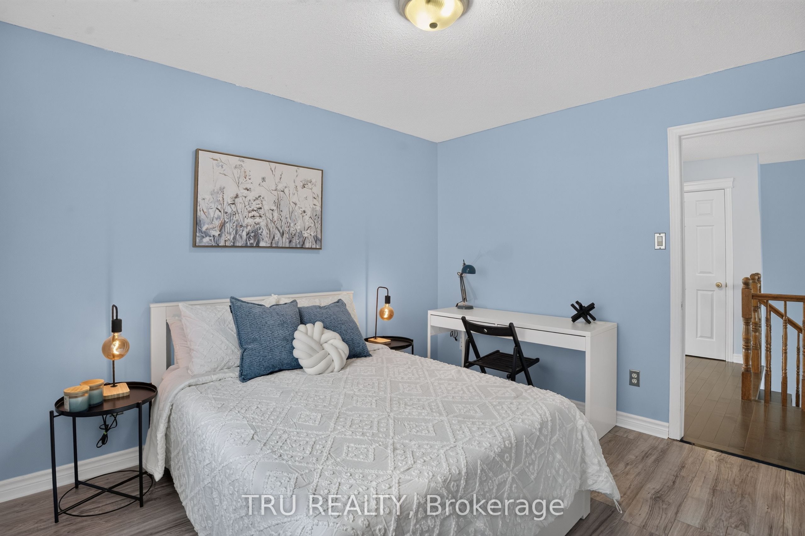 57 Golflinks Drive Property Photo 28