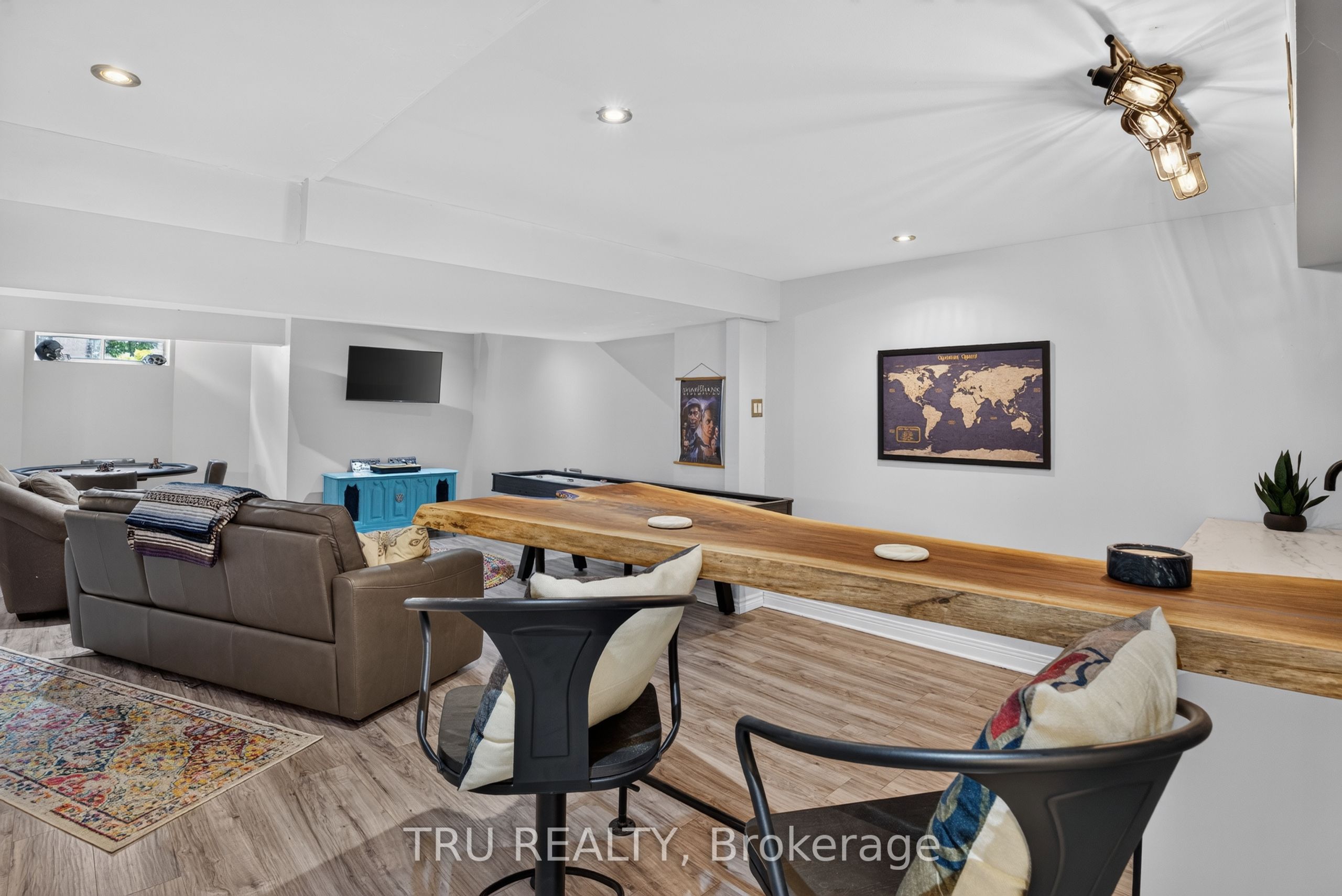 57 Golflinks Drive Property Photo 29
