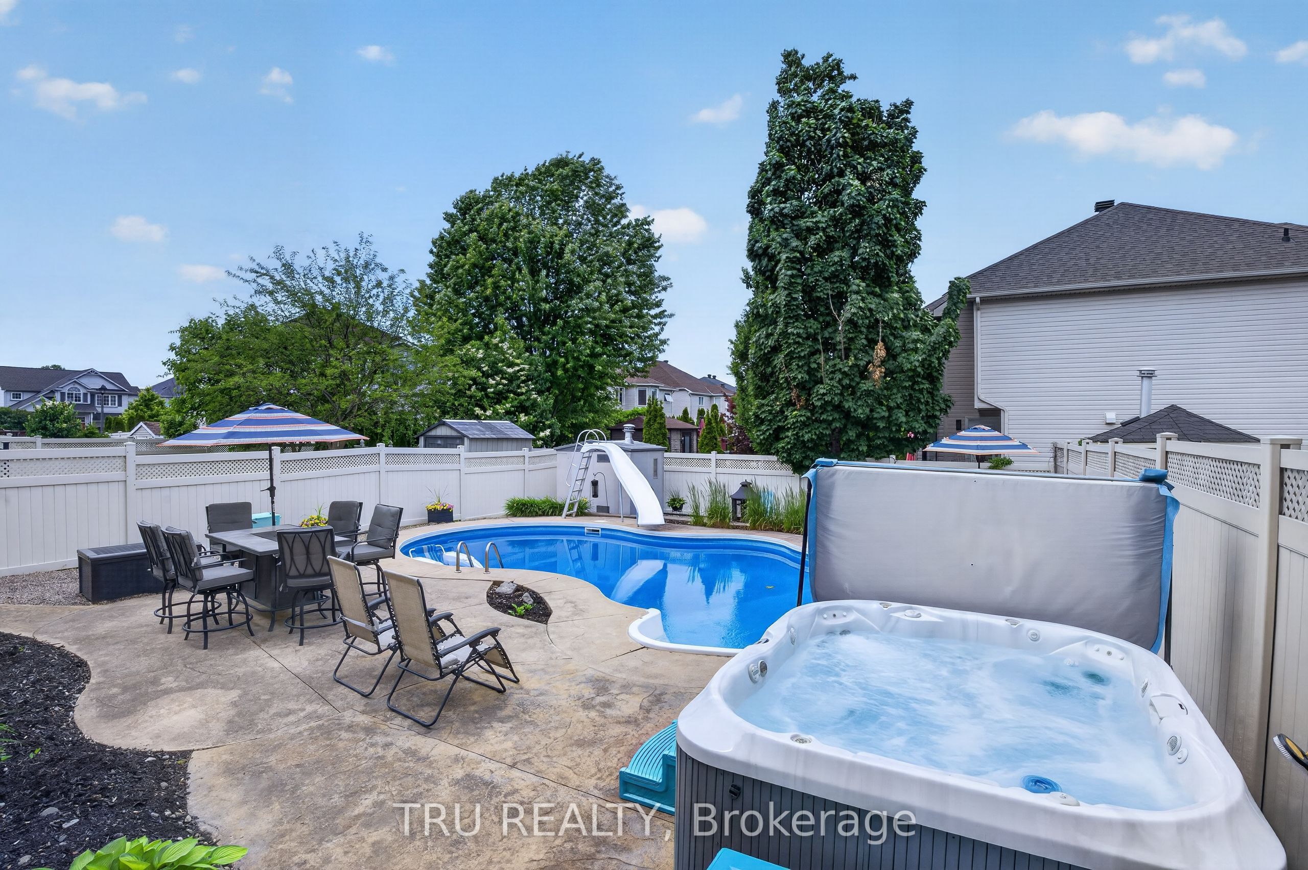 57 Golflinks Drive Property Photo 36