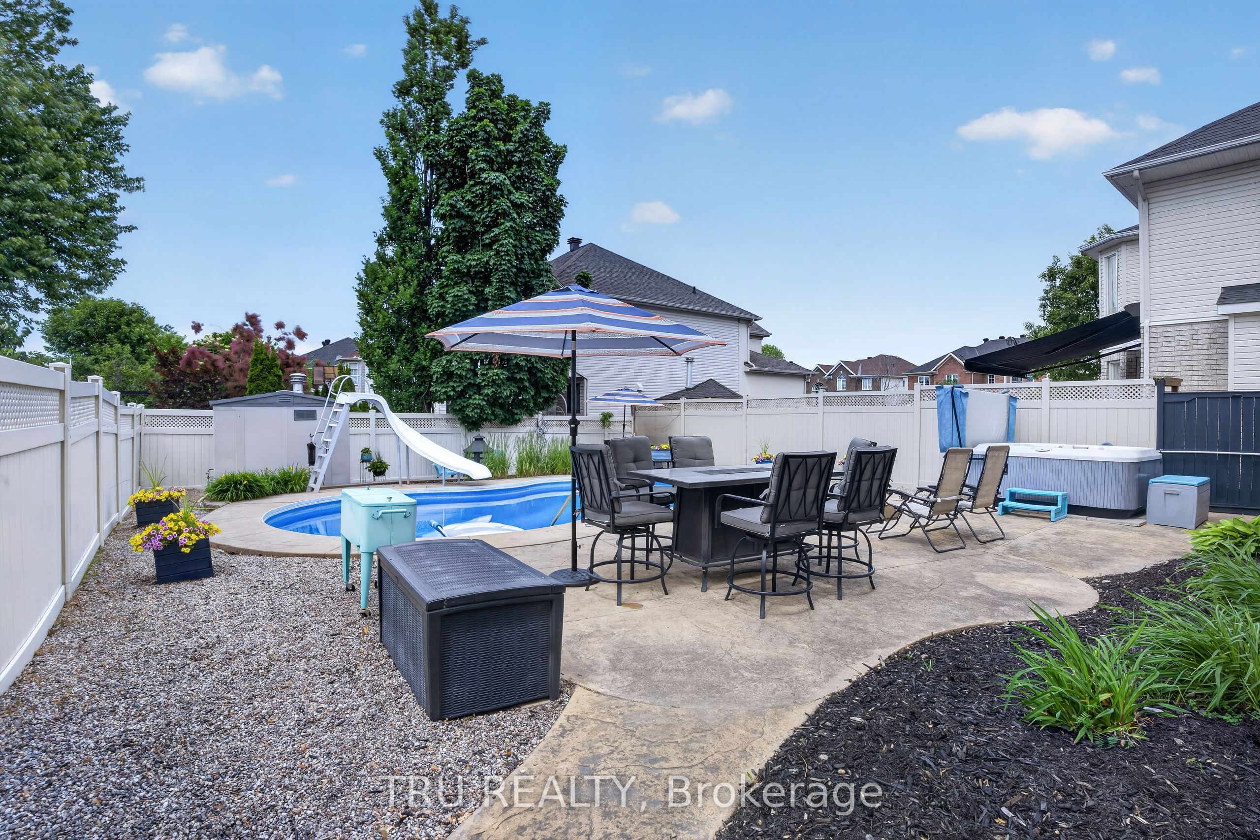 57 Golflinks Drive Property Photo 37