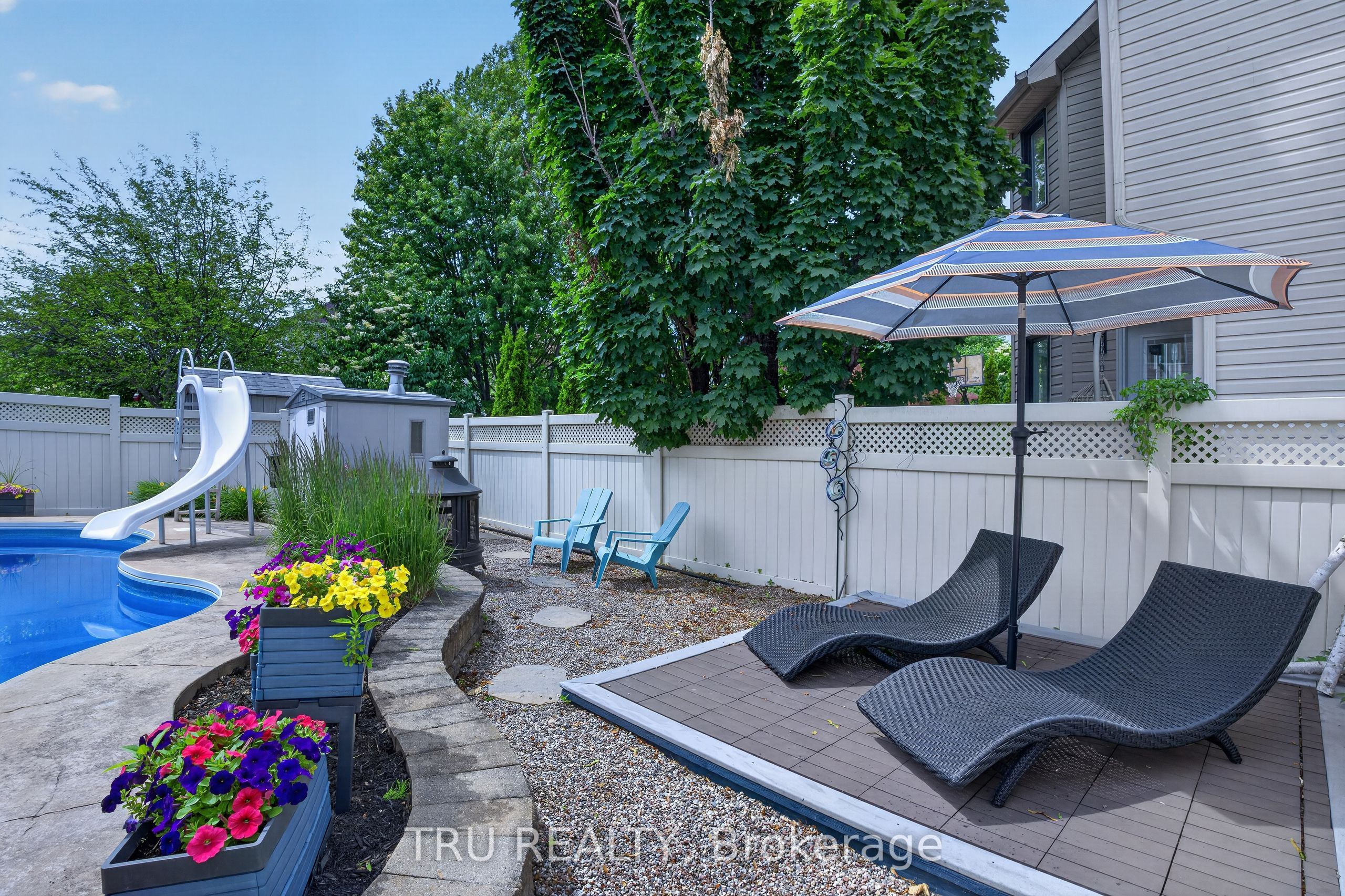 57 Golflinks Drive Property Photo 39