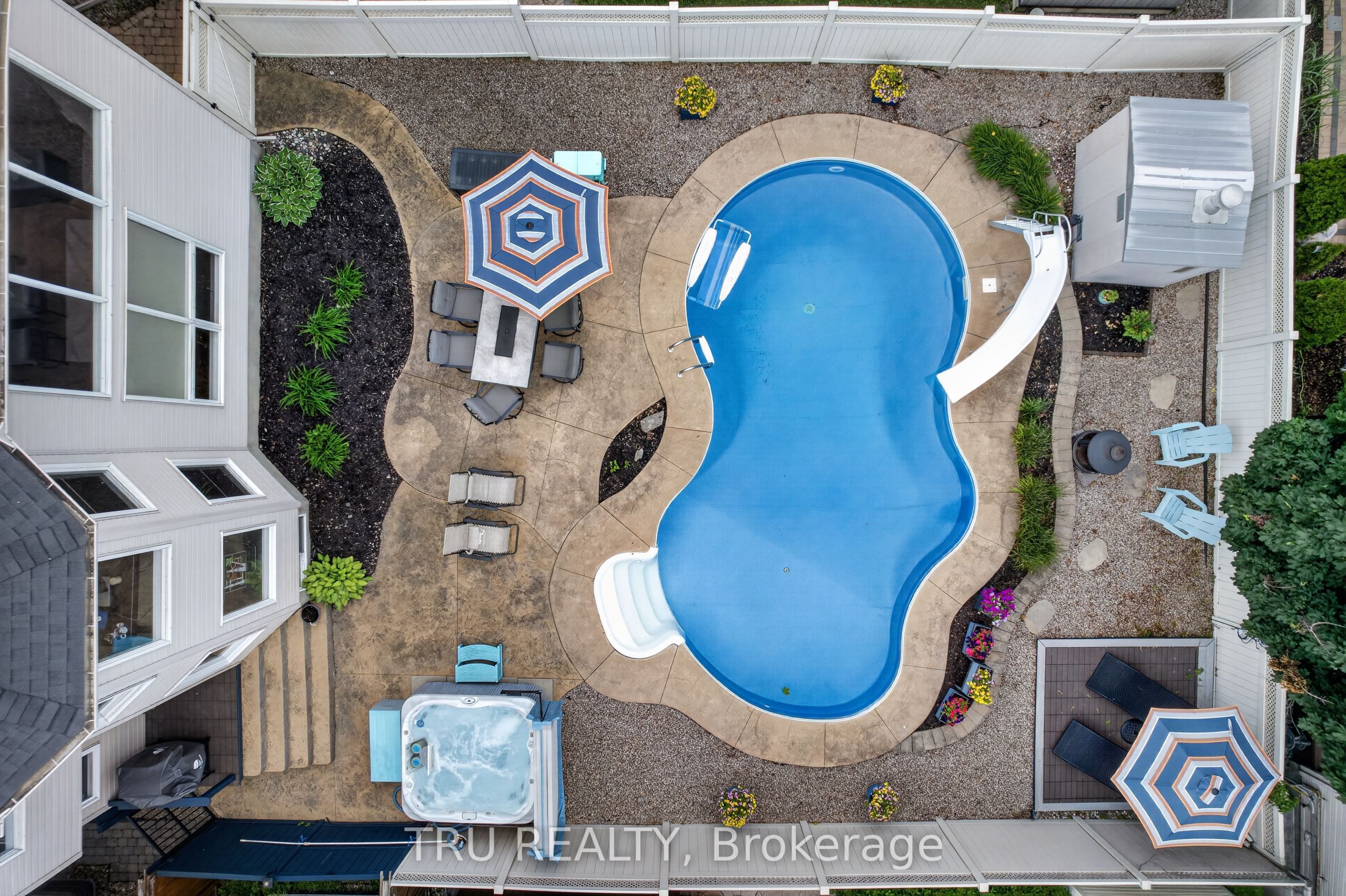 57 Golflinks Drive Property Photo 40