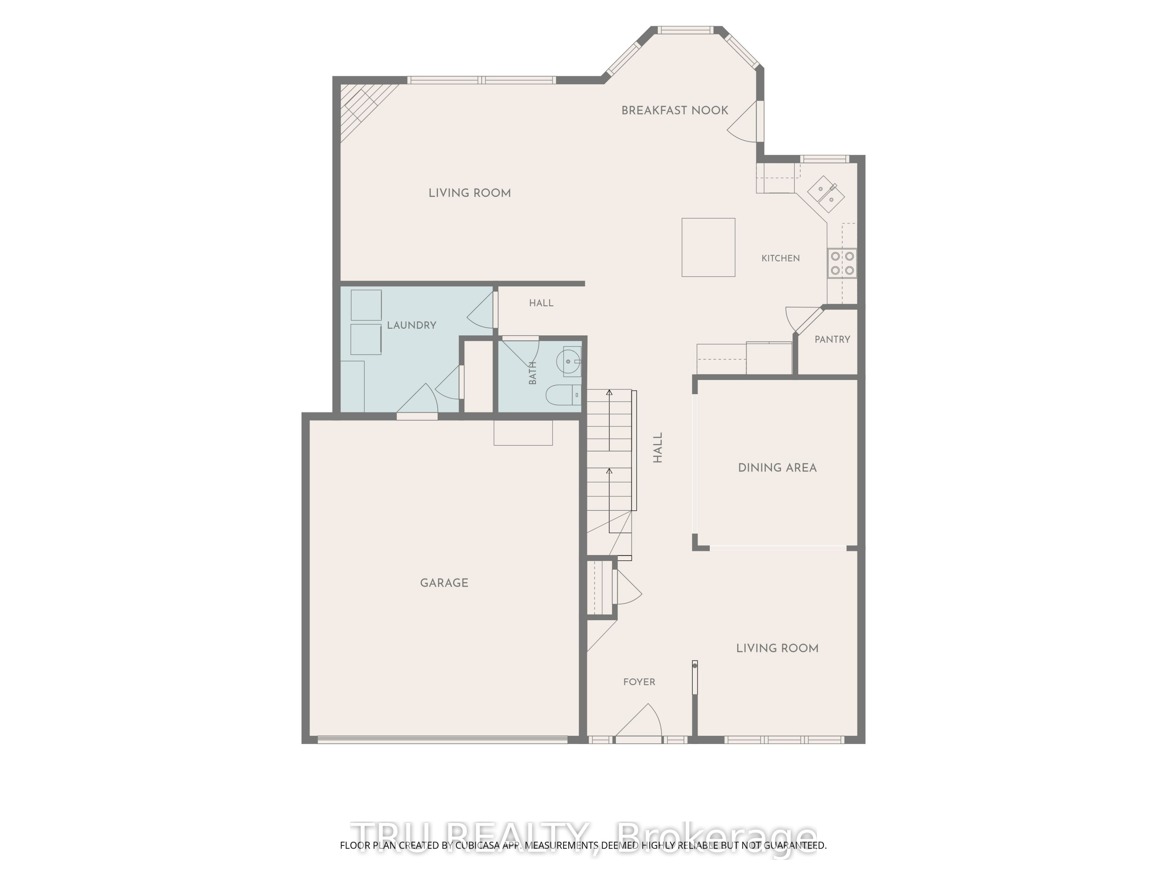 57 Golflinks Drive Property Photo 43