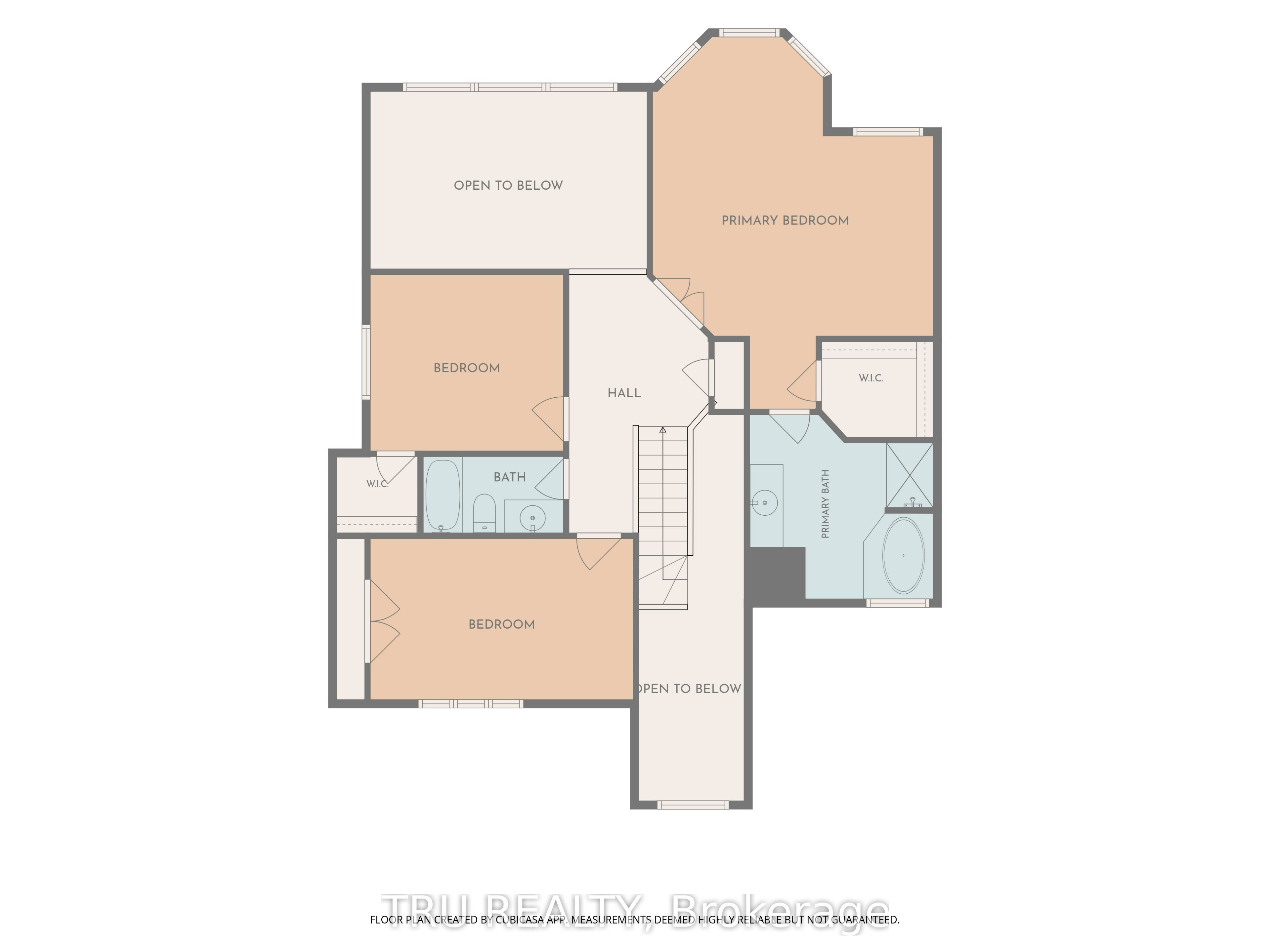 57 Golflinks Drive Property Photo 44