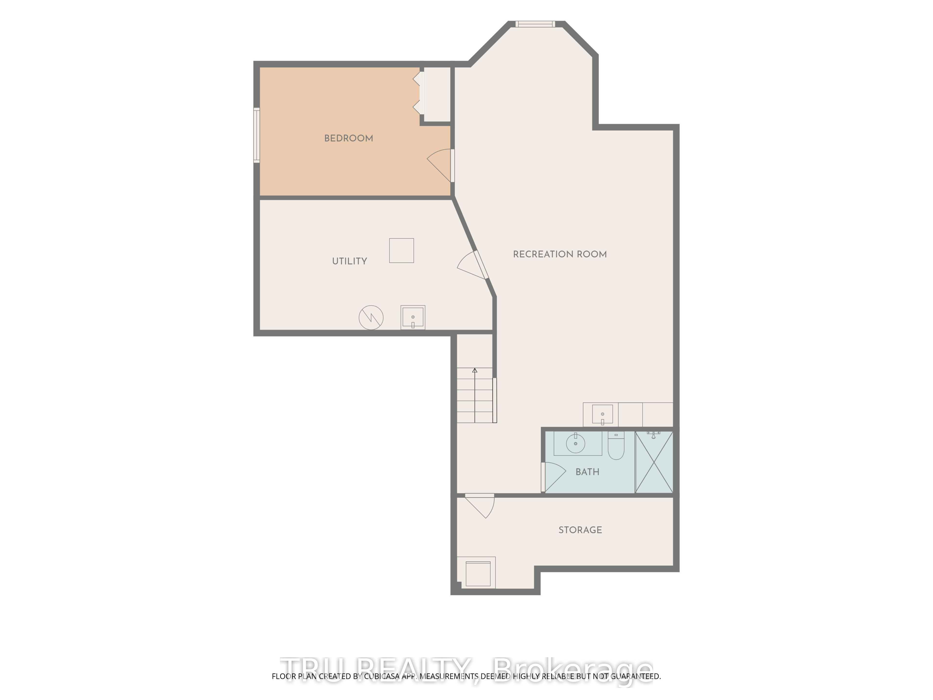 57 Golflinks Drive Property Photo 45