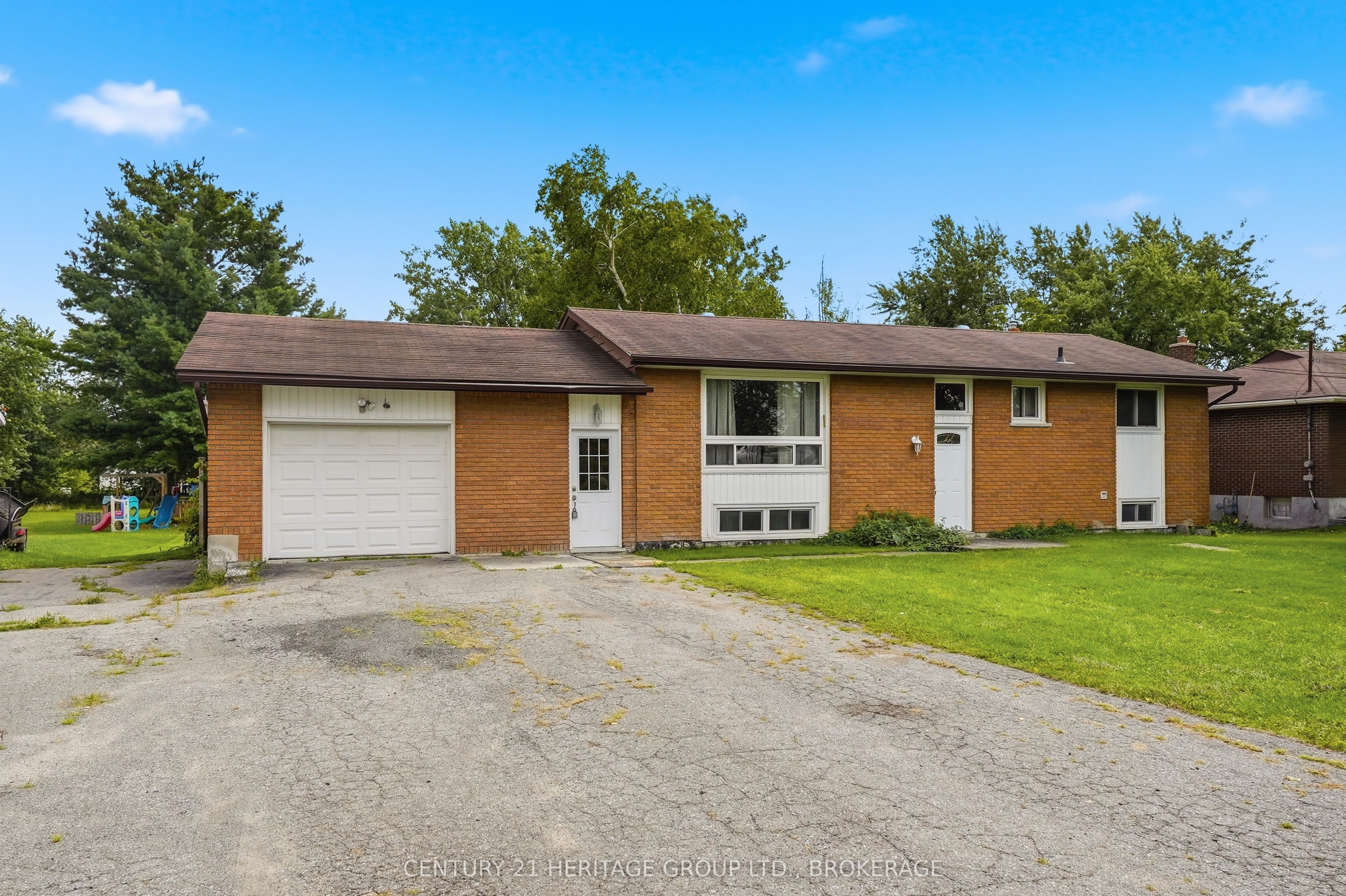 278 Lester Road Property Photo 1