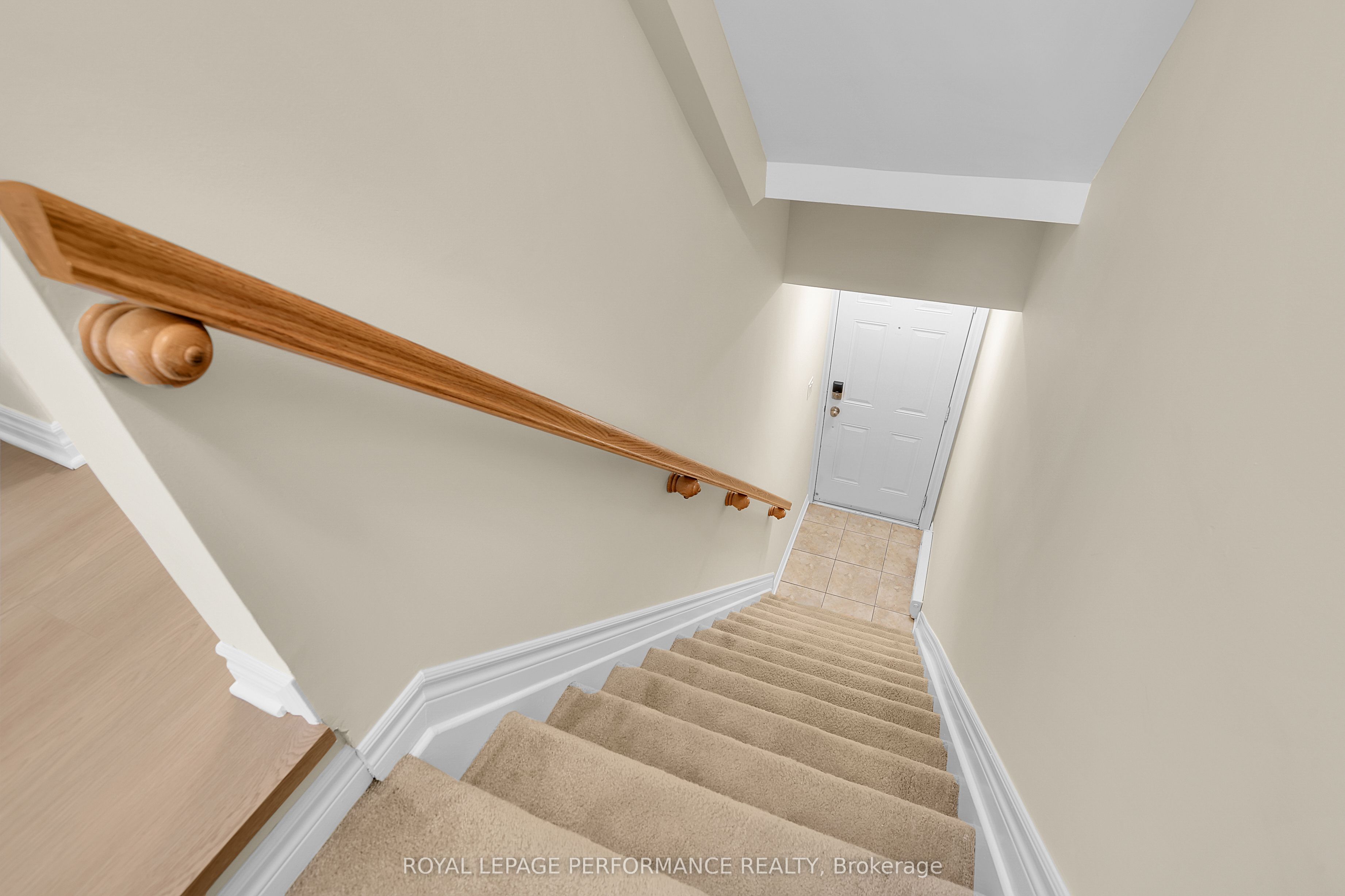 64 Mayflower Private Property Photo 3