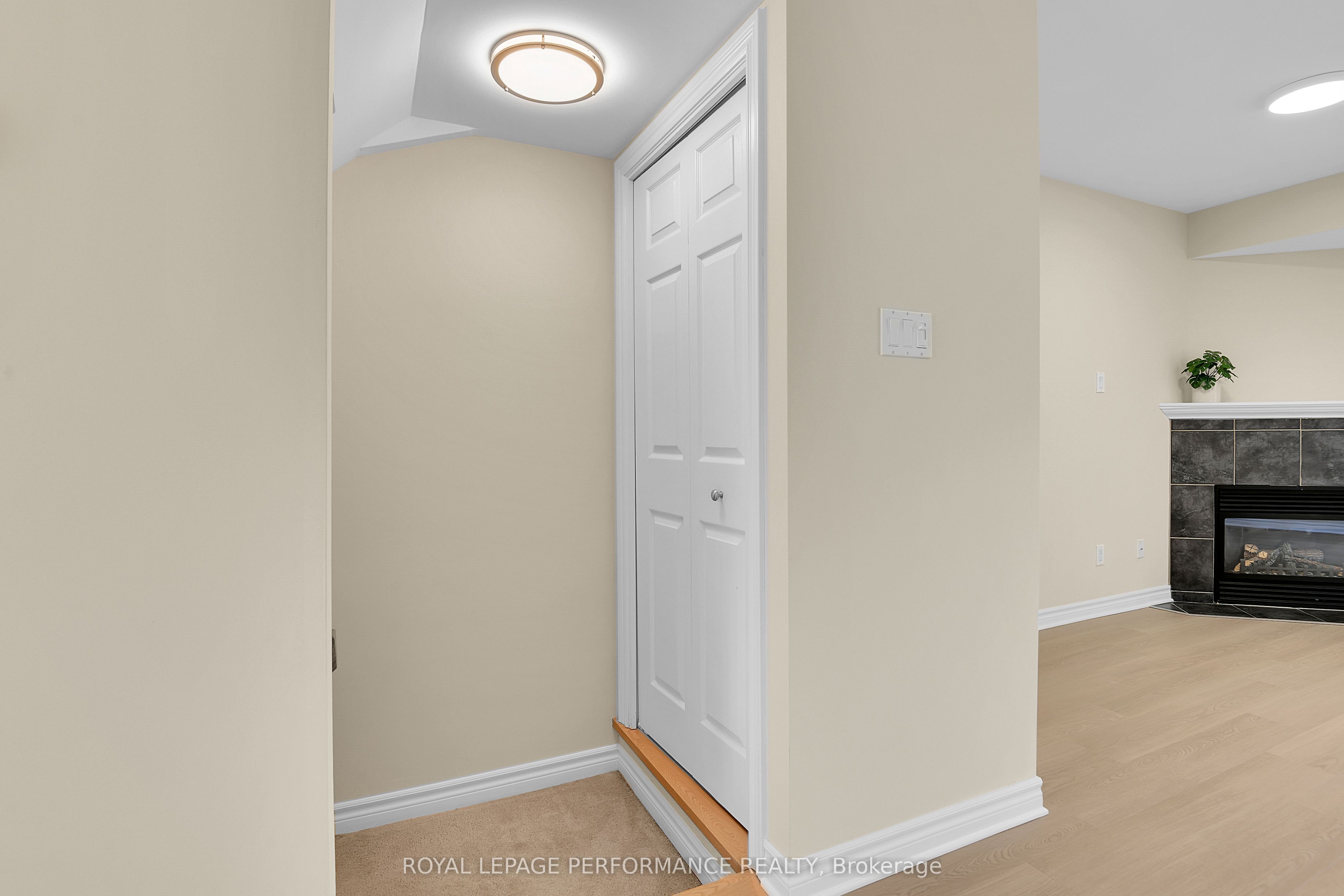 64 Mayflower Private Property Photo 7