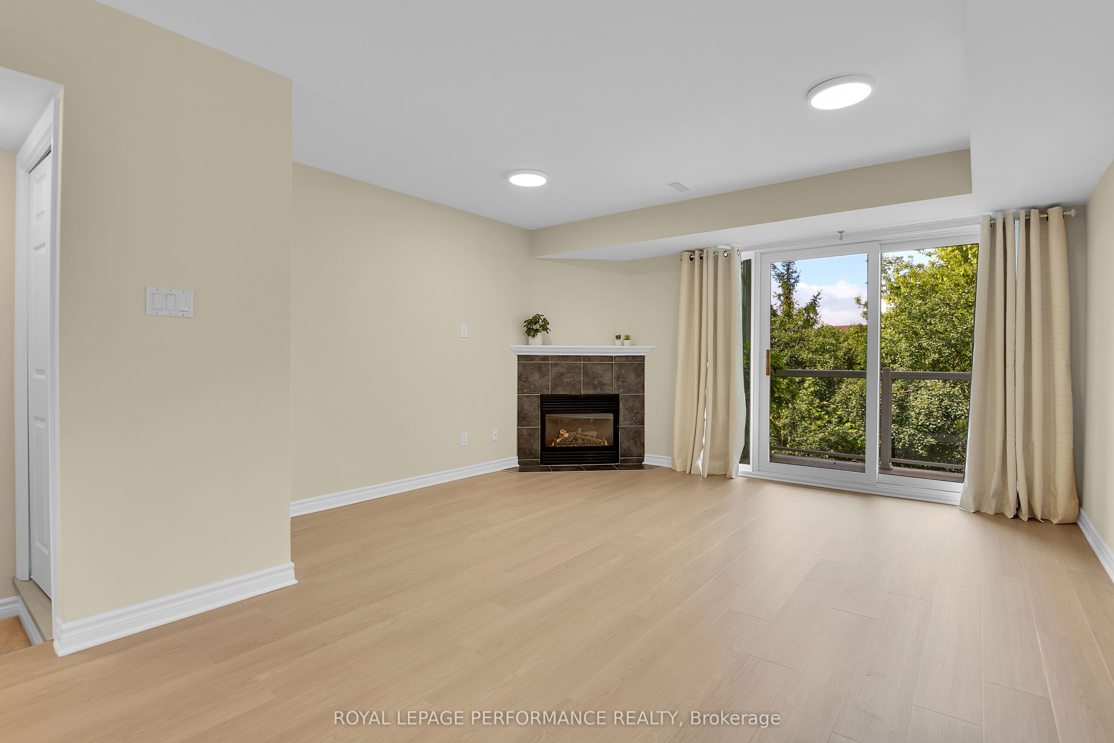 64 Mayflower Private Property Photo 8