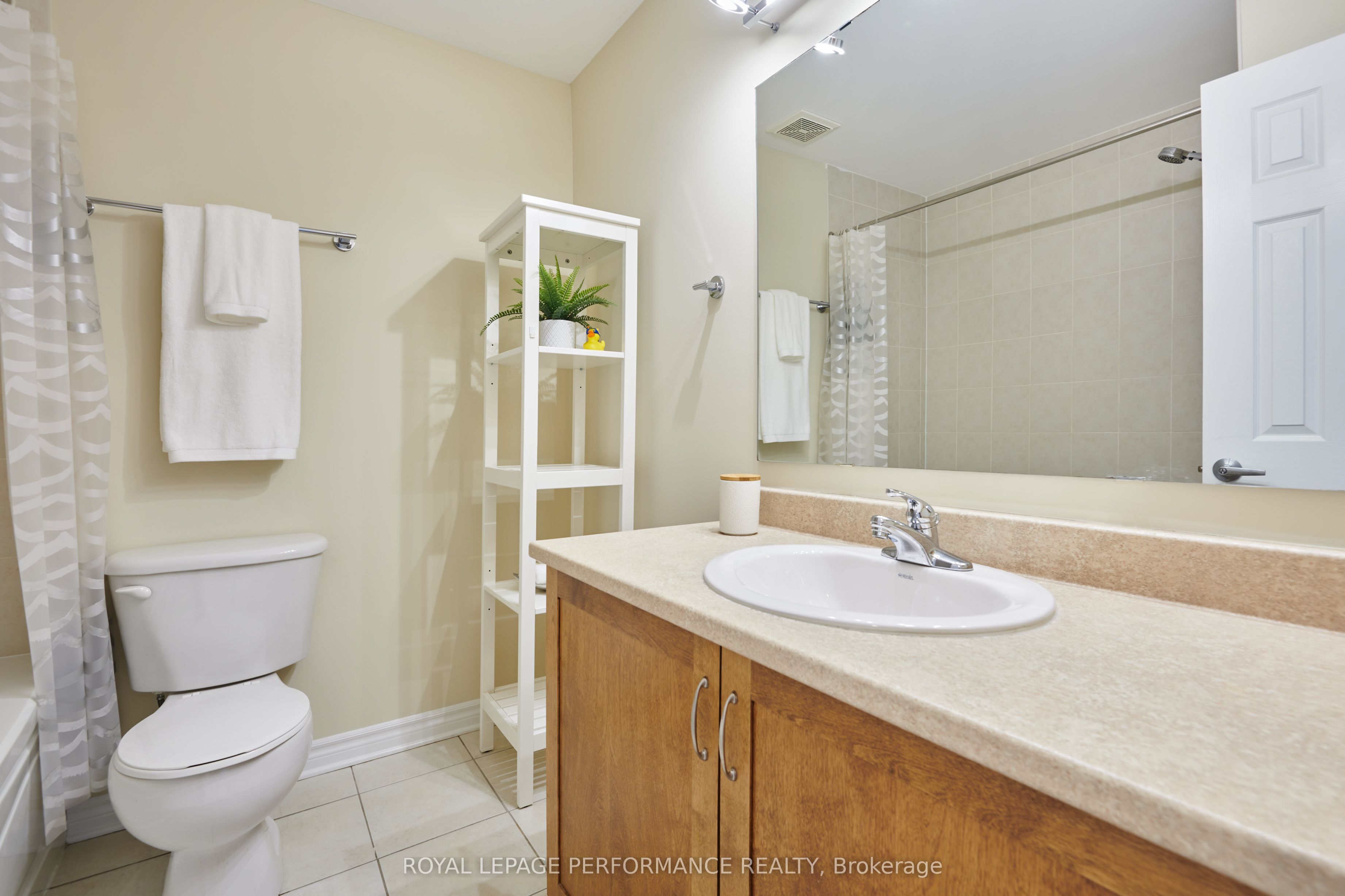 64 Mayflower Private Property Photo 34