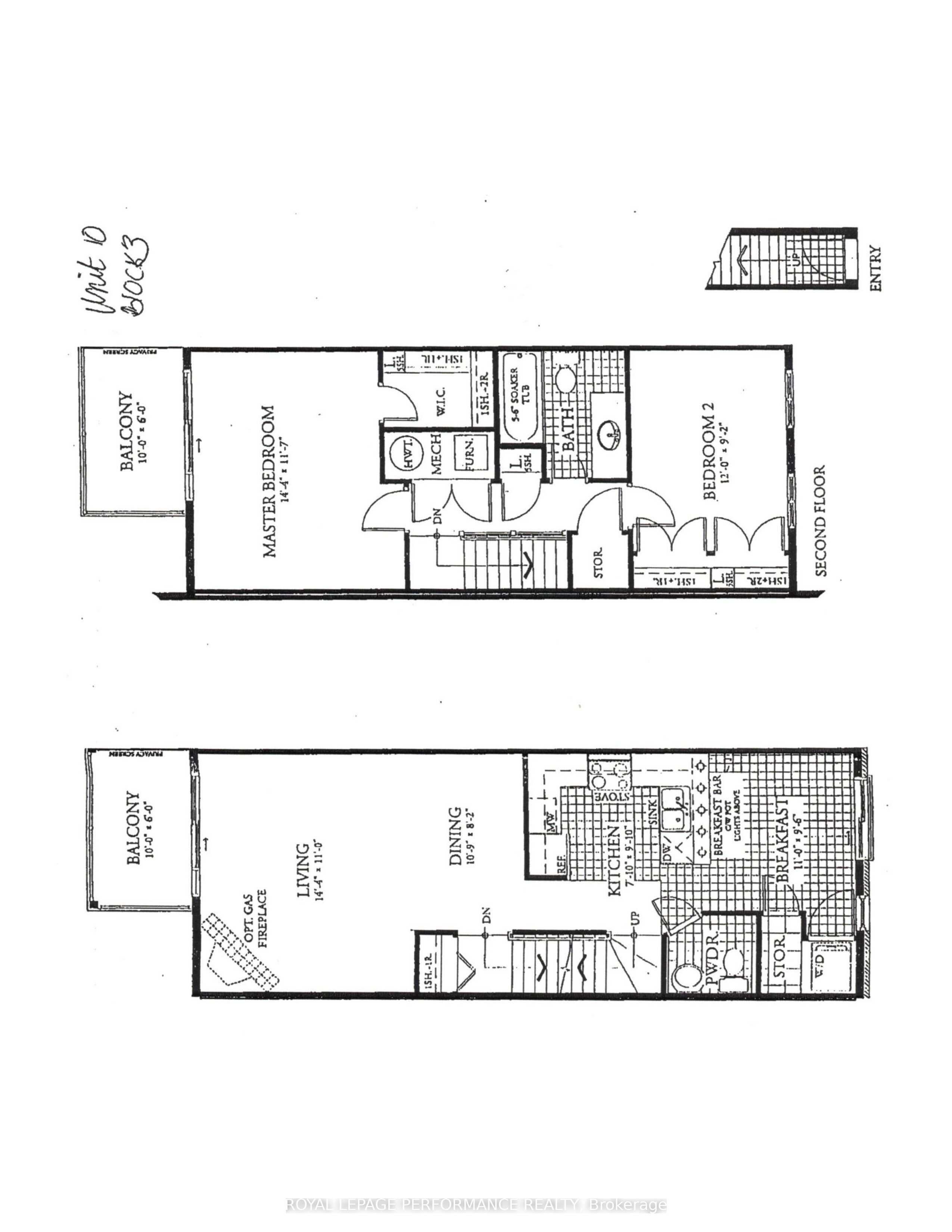 64 Mayflower Private Property Photo 39