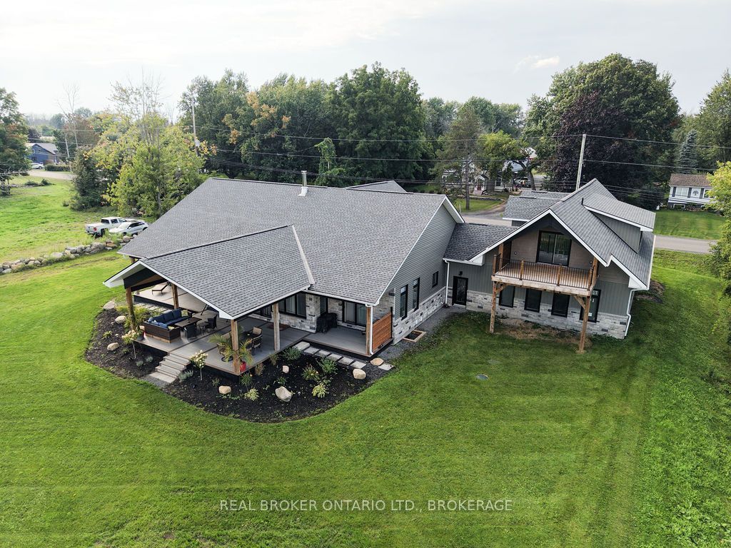 15616 Manning Road Property Photo 8