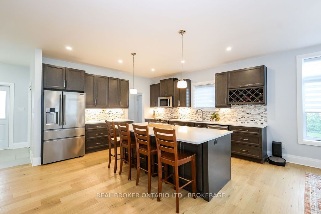 15616 Manning Road Property Photo 19
