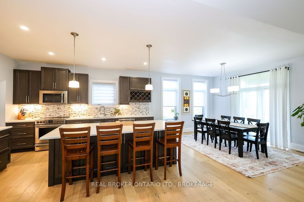 15616 Manning Road Property Photo 20
