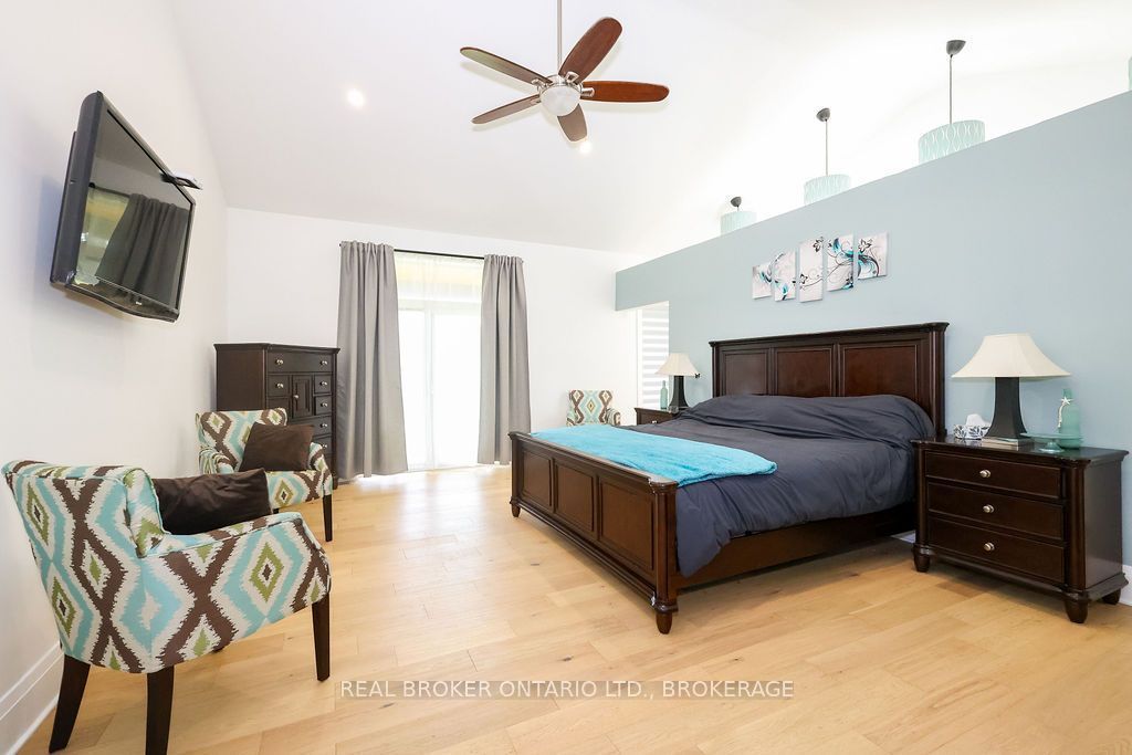 15616 Manning Road Property Photo 26