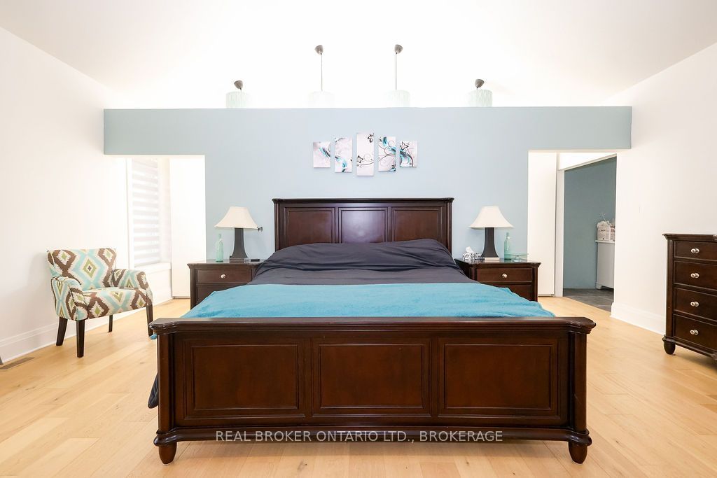 15616 Manning Road Property Photo 27