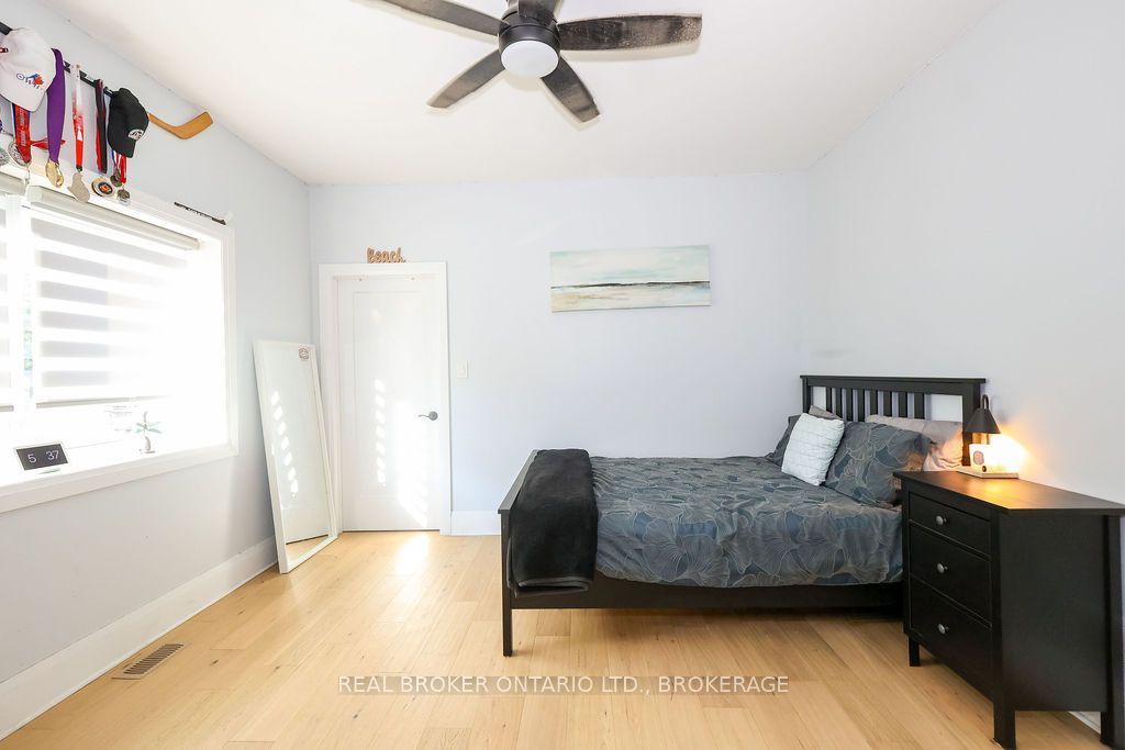 15616 Manning Road Property Photo 29