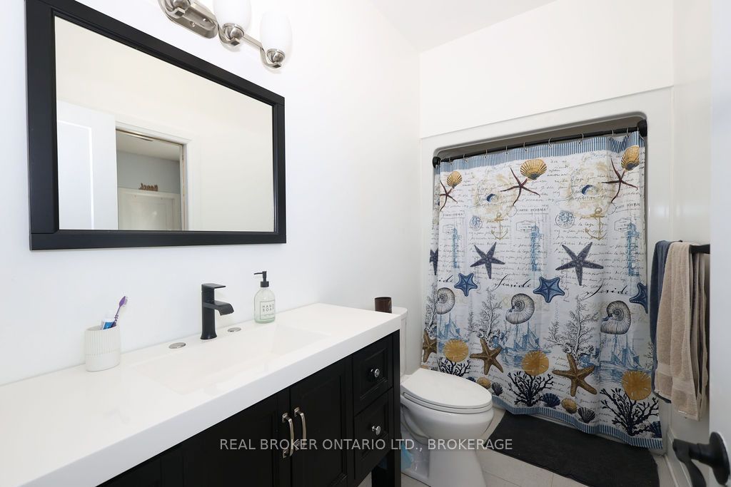 15616 Manning Road Property Photo 33