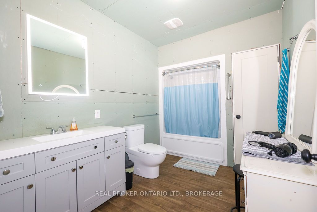15616 Manning Road Property Photo 37