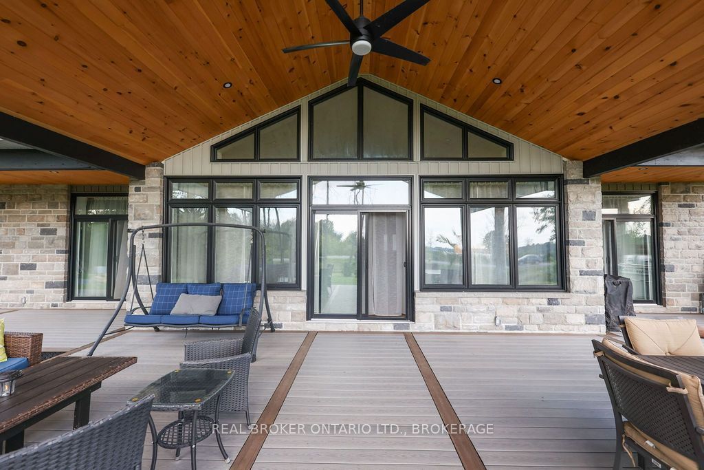 15616 Manning Road Property Photo 39
