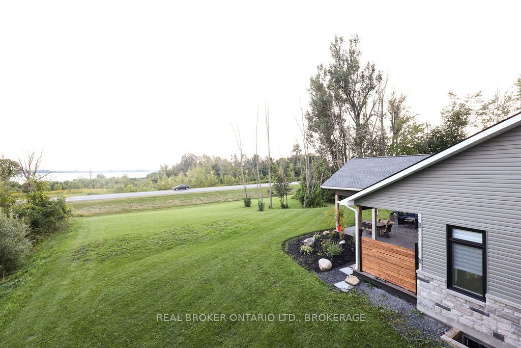 15616 Manning Road Property Photo 46