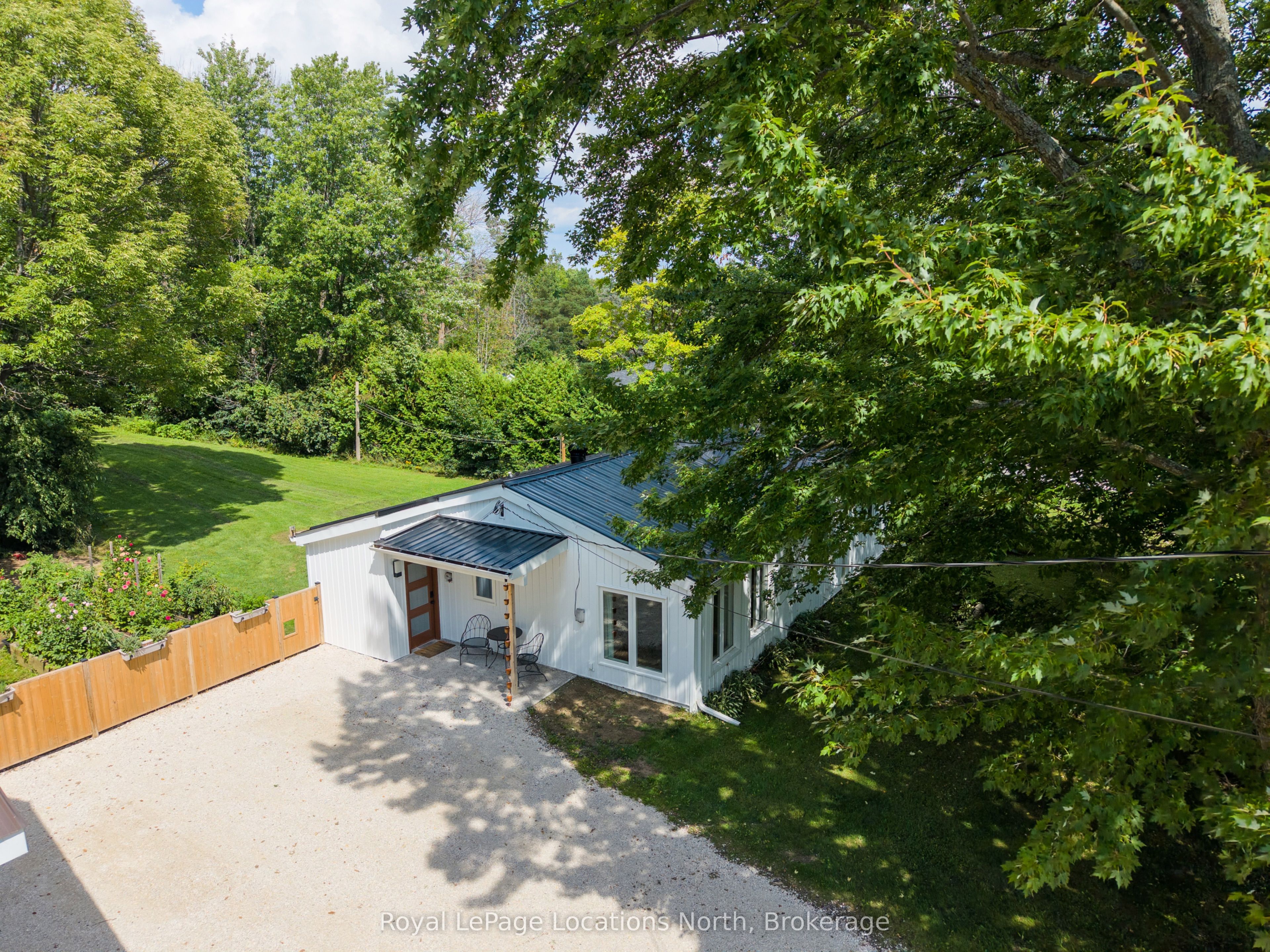 145839 Grey Road 12 Property Photo 4