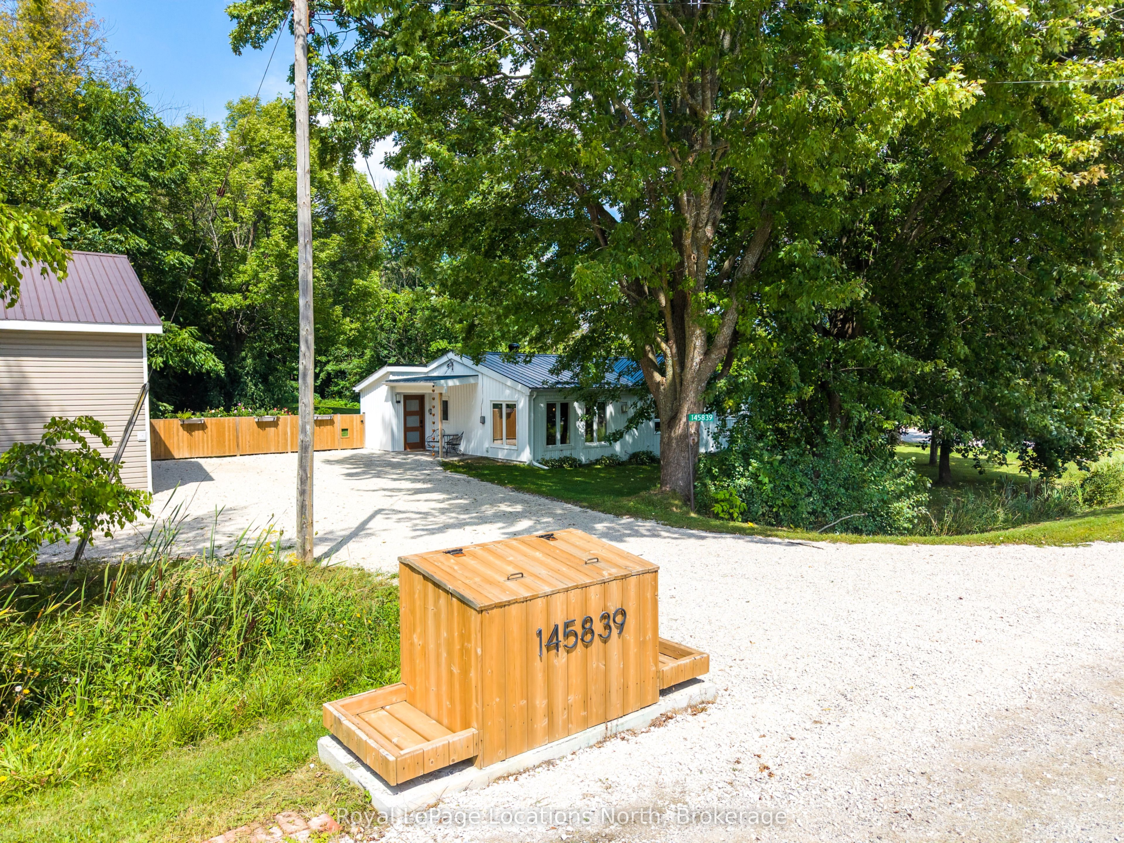 145839 Grey Road 12 Property Photo 5