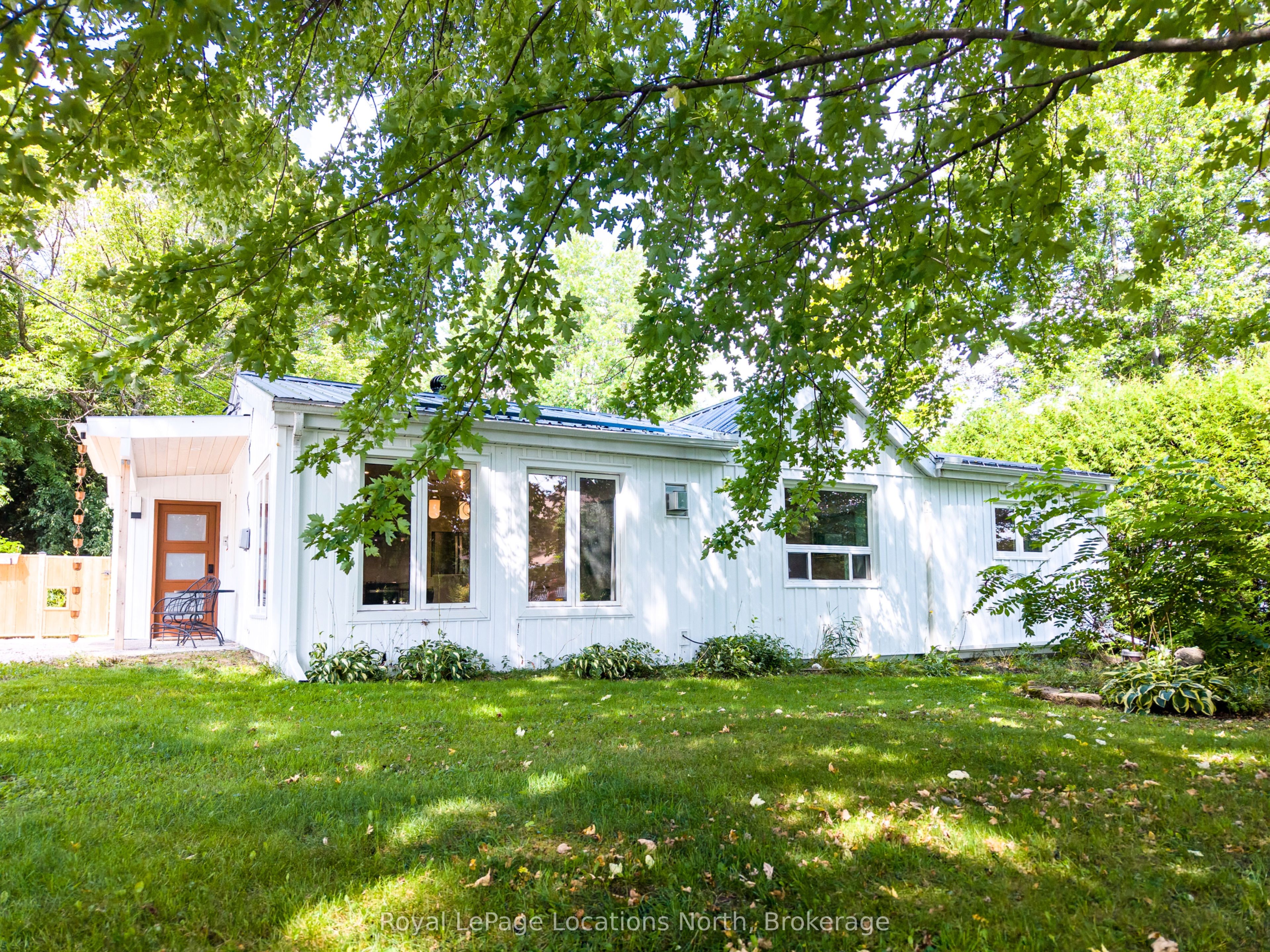 145839 Grey Road 12 Property Photo 6