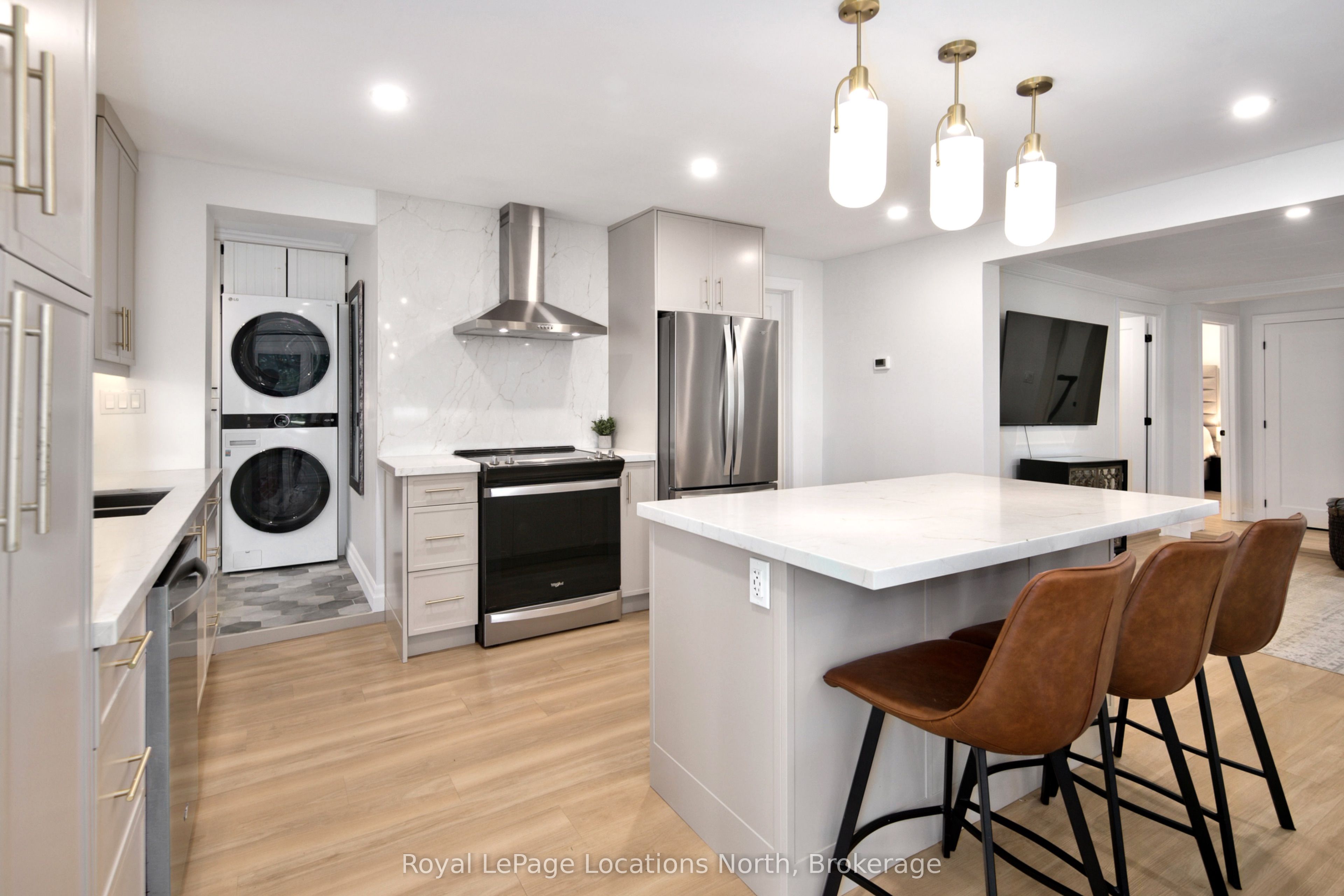 145839 Grey Road 12 Property Photo 15