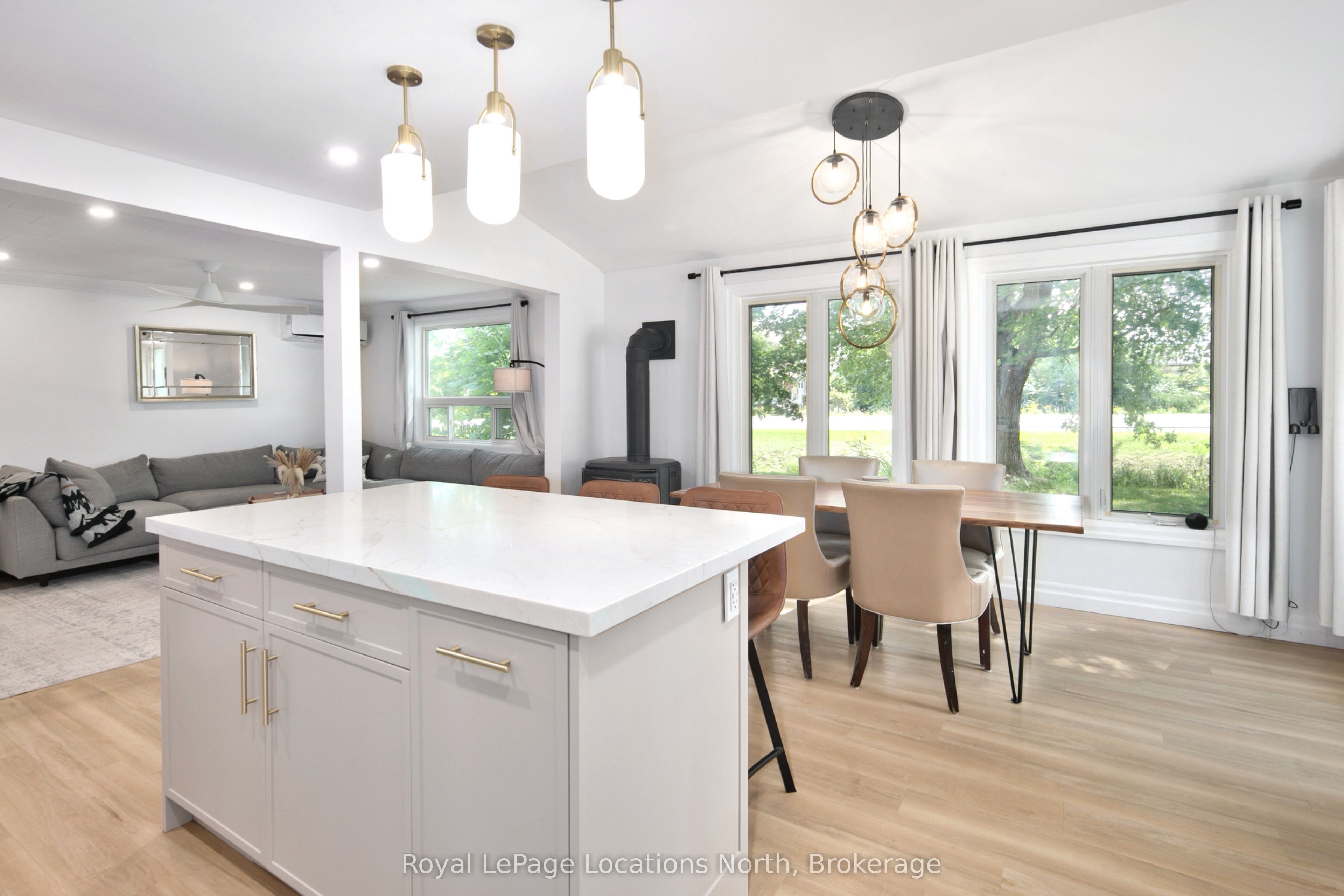 145839 Grey Road 12 Property Photo 17