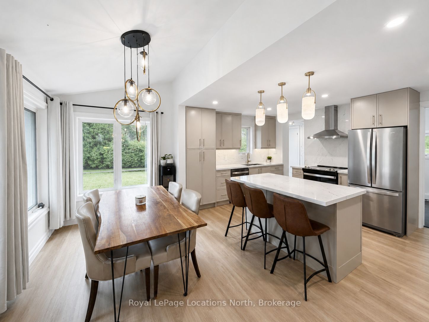 145839 Grey Road 12 Property Photo 18