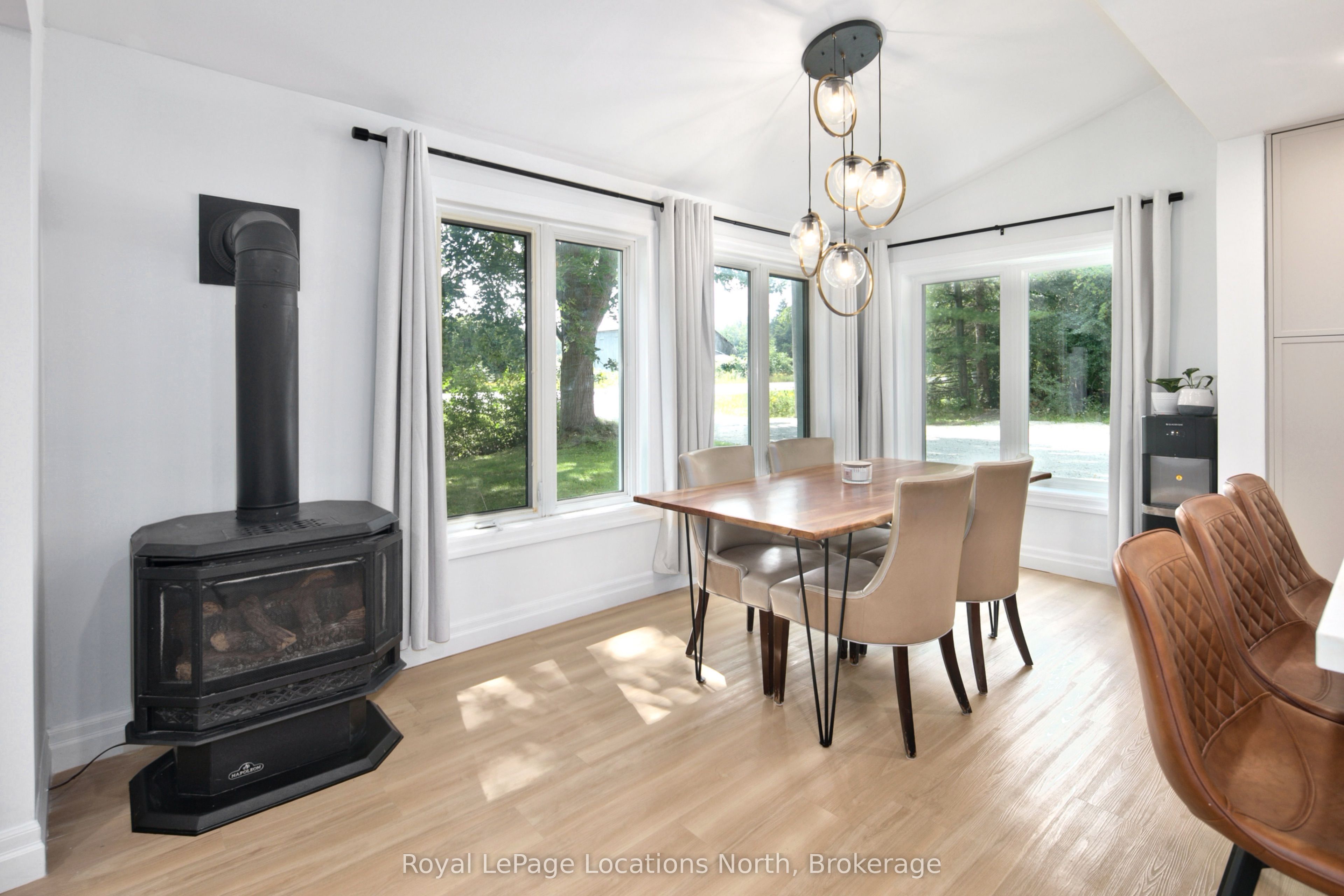 145839 Grey Road 12 Property Photo 19