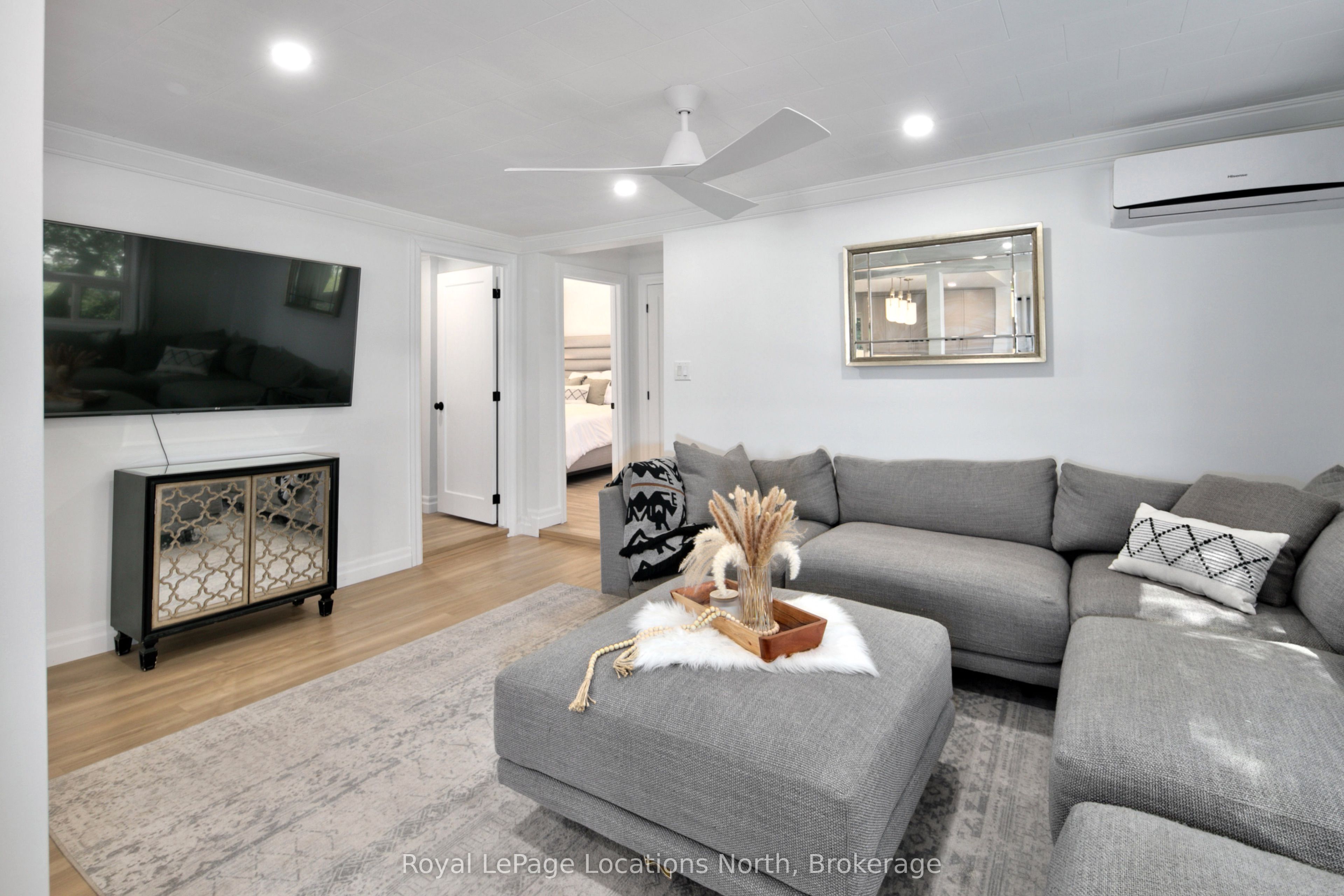 145839 Grey Road 12 Property Photo 21