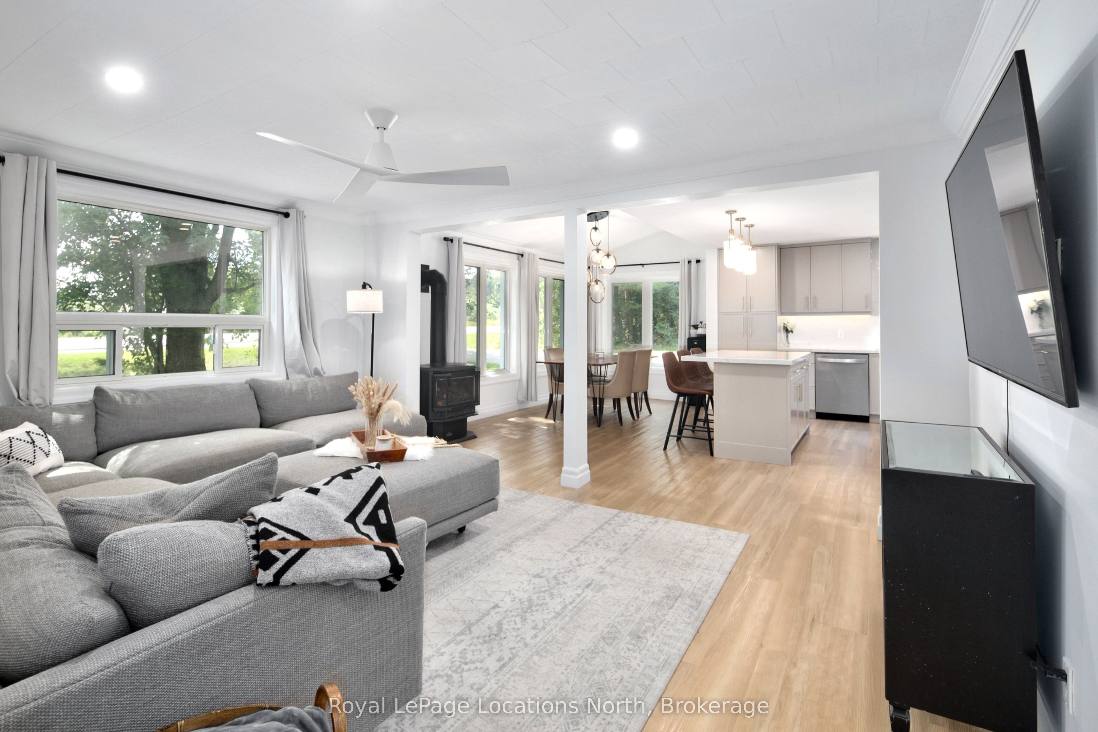 145839 Grey Road 12 Property Photo 23