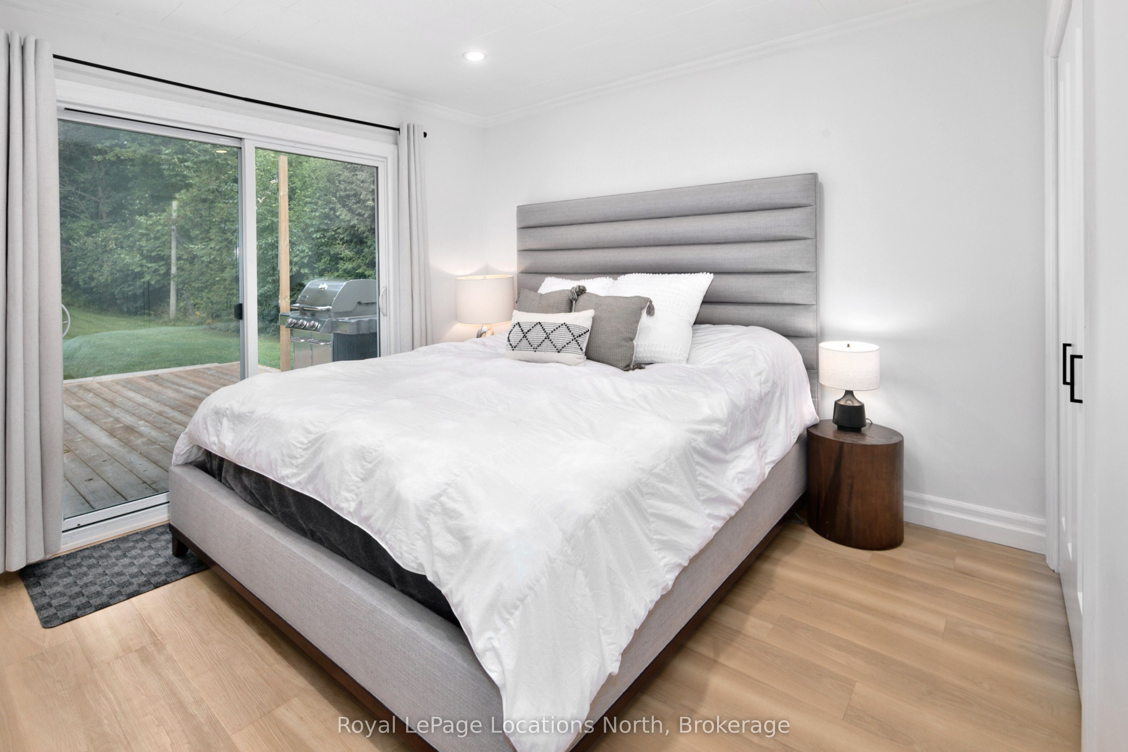 145839 Grey Road 12 Property Photo 25